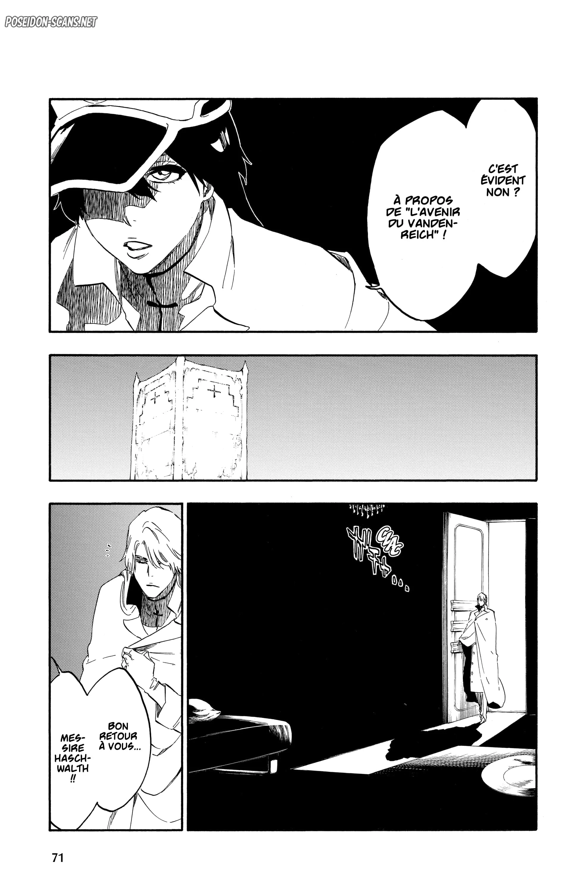 Chapter Image 445