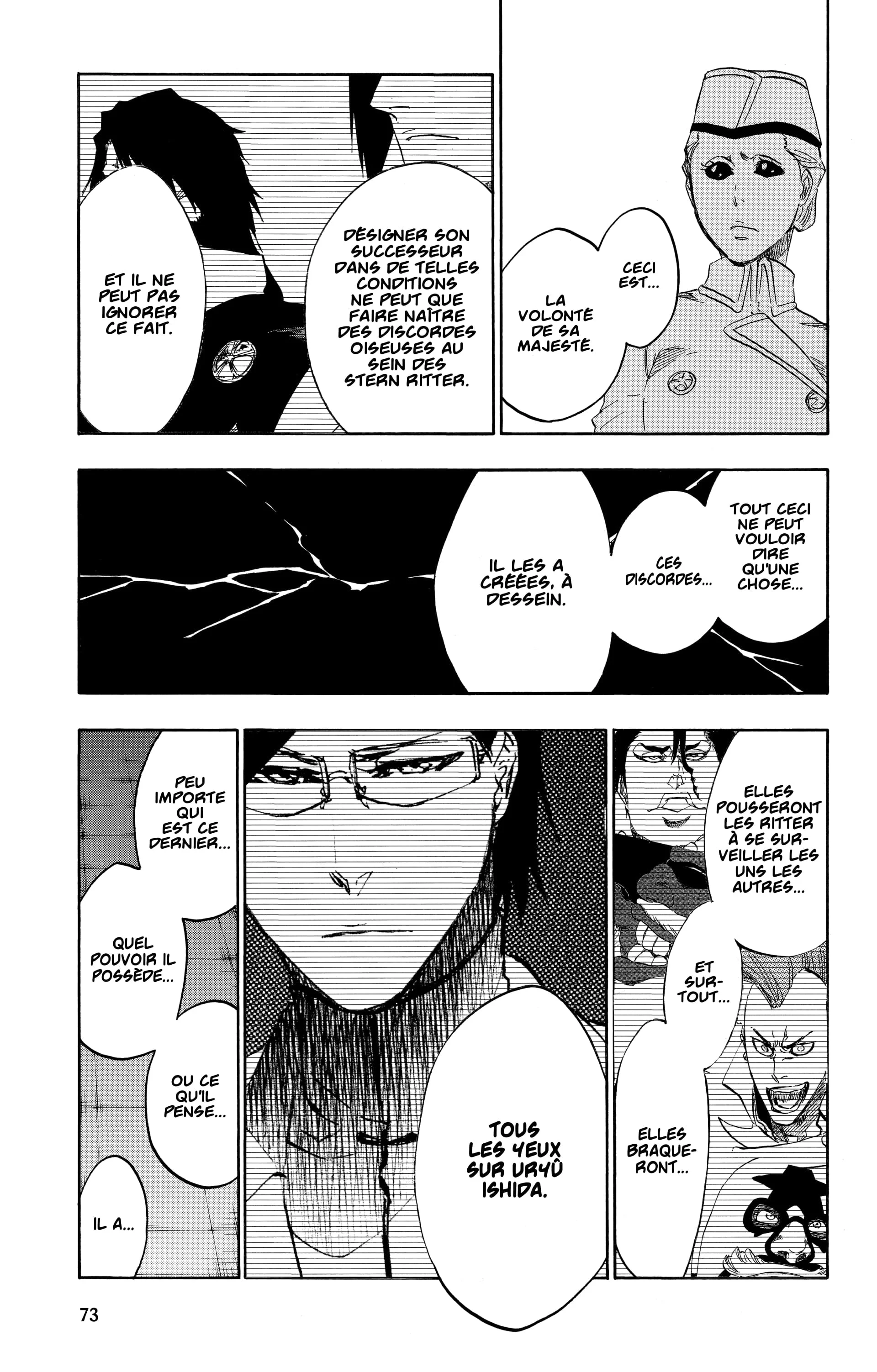 Chapter Image 519