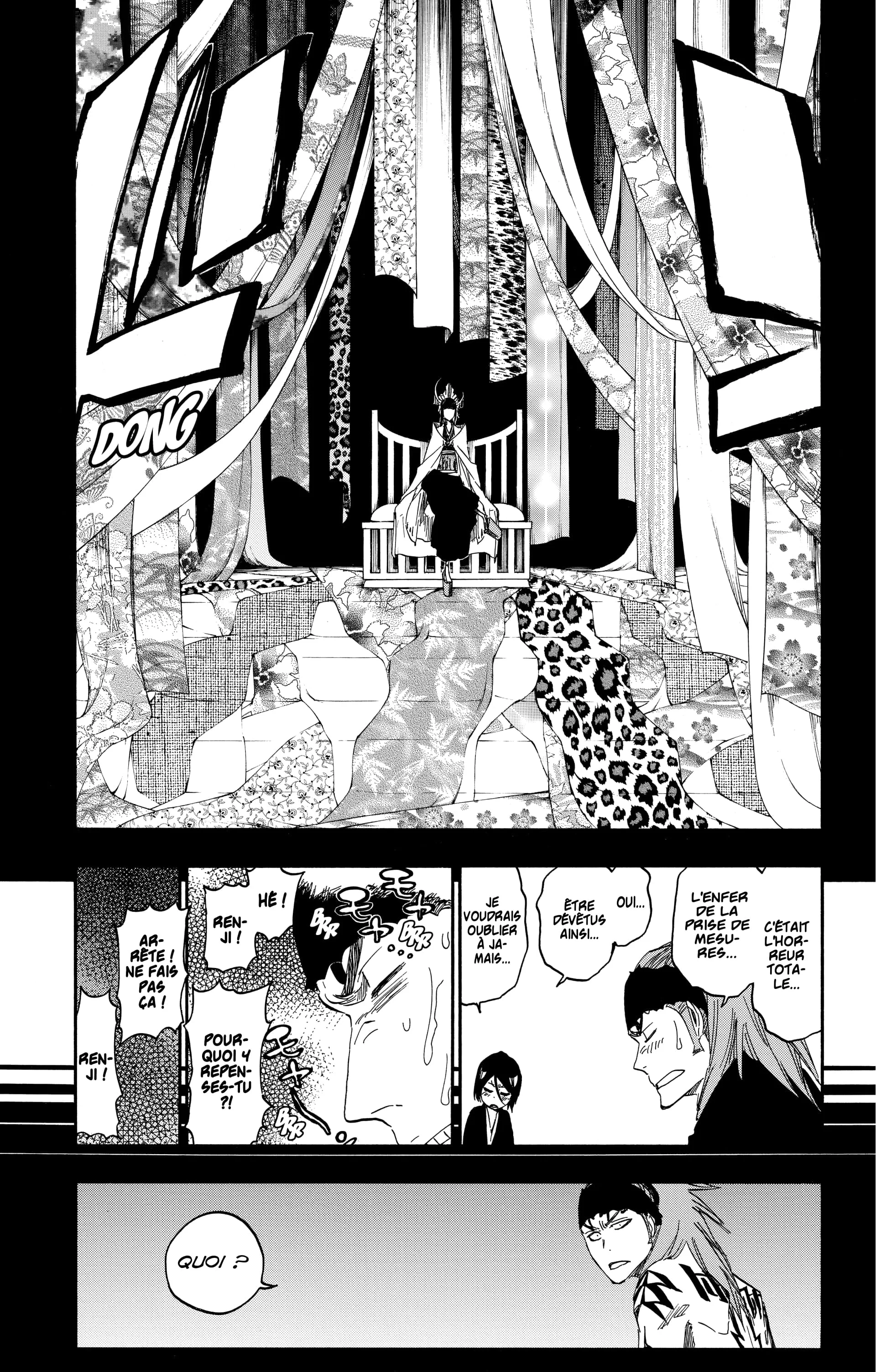 Chapter Image 38