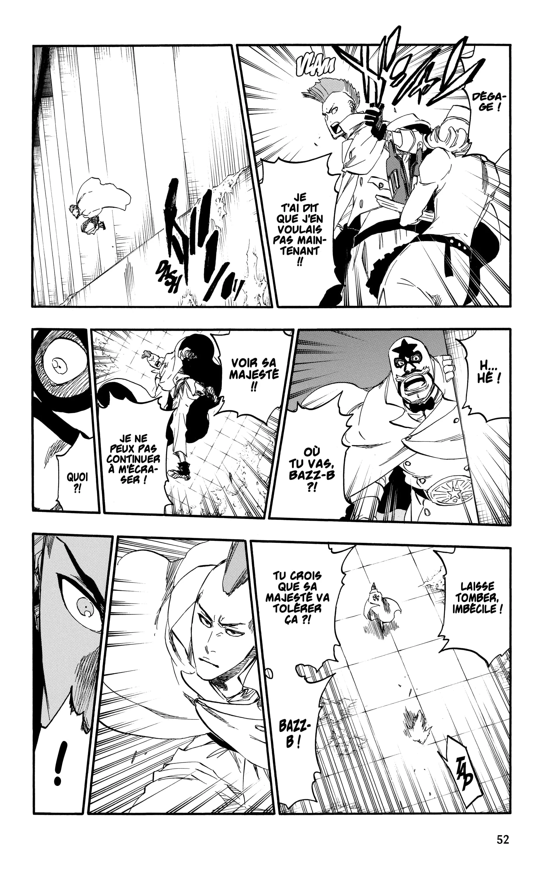 Chapter Image 741