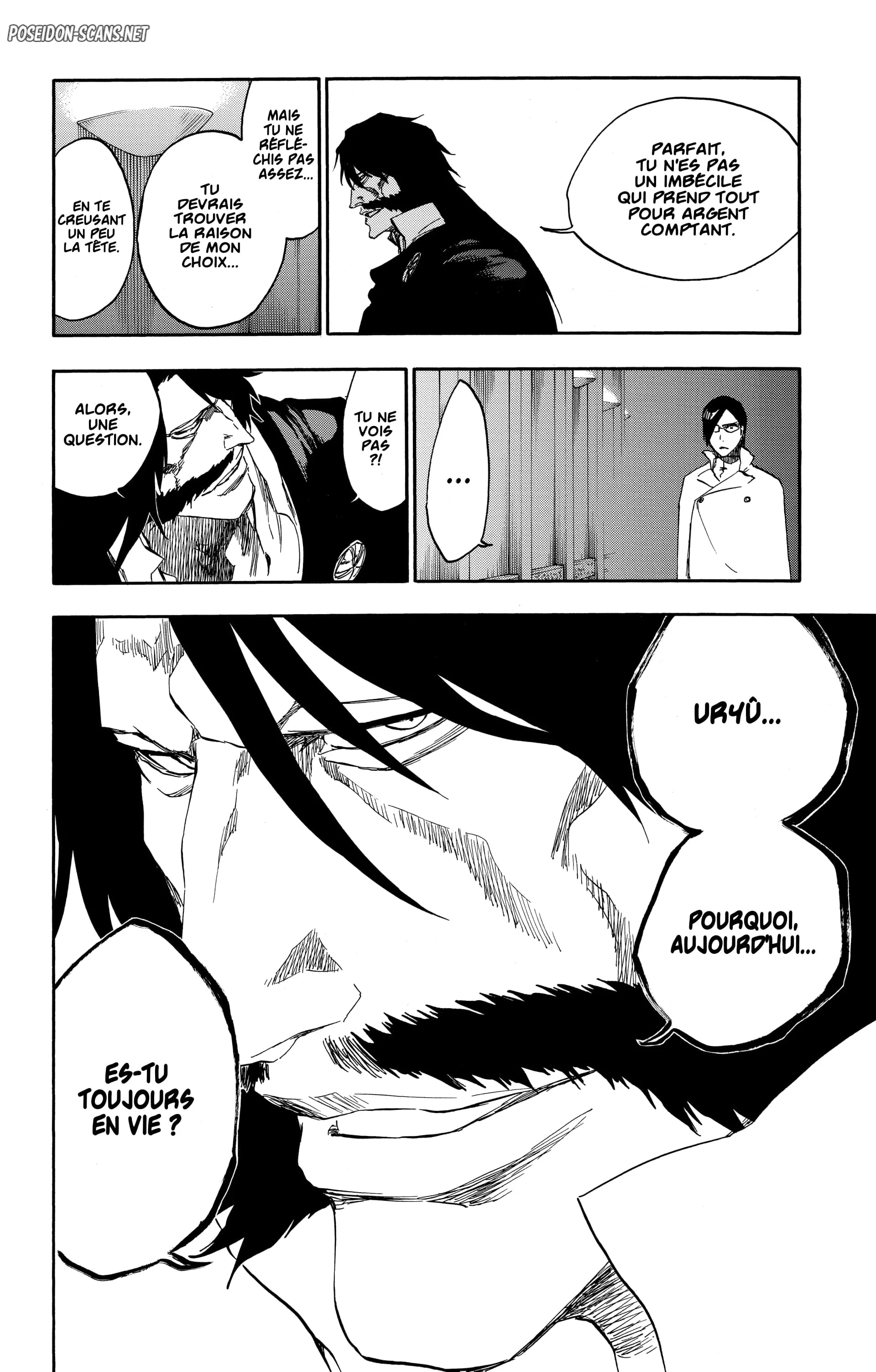 Chapter Image 112