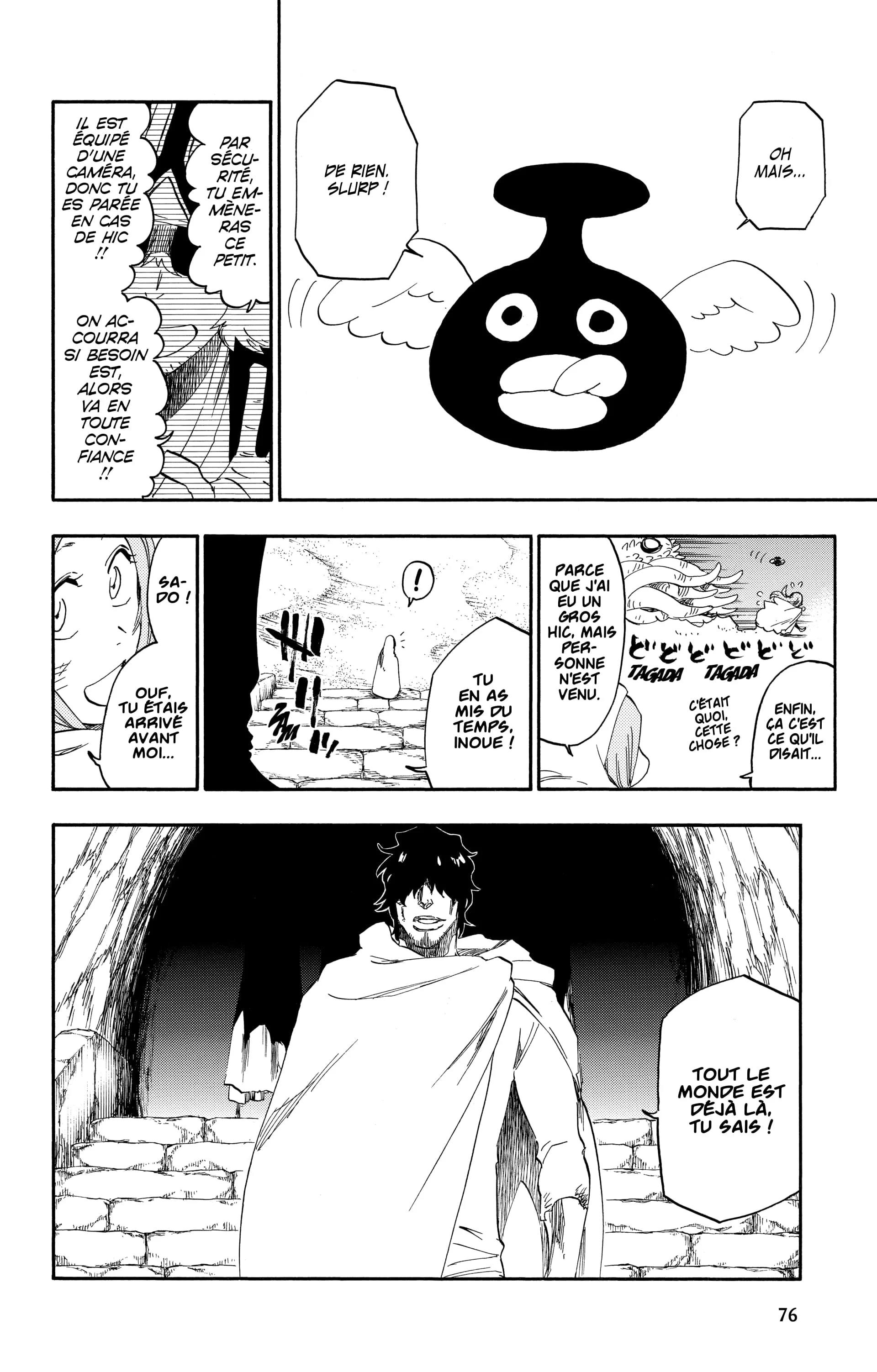 Chapter Image 630