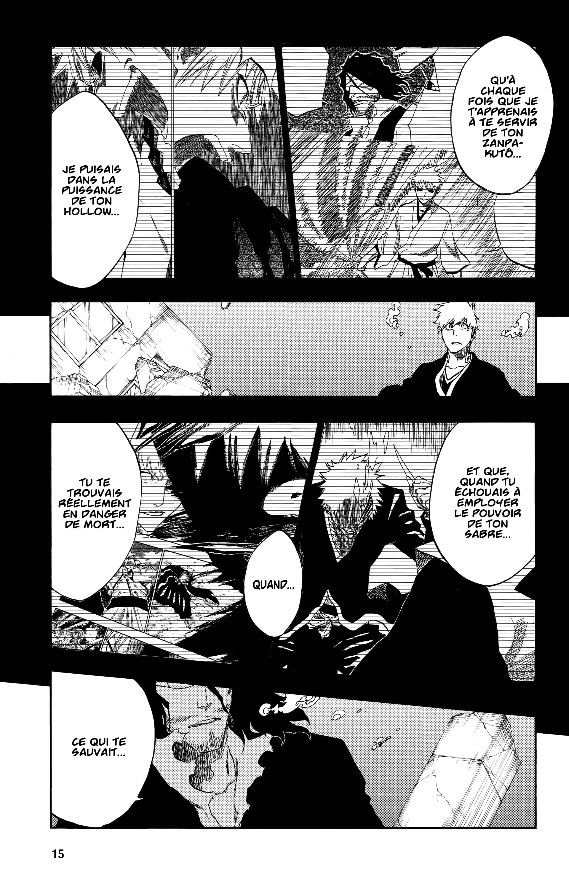 Chapter Image 482
