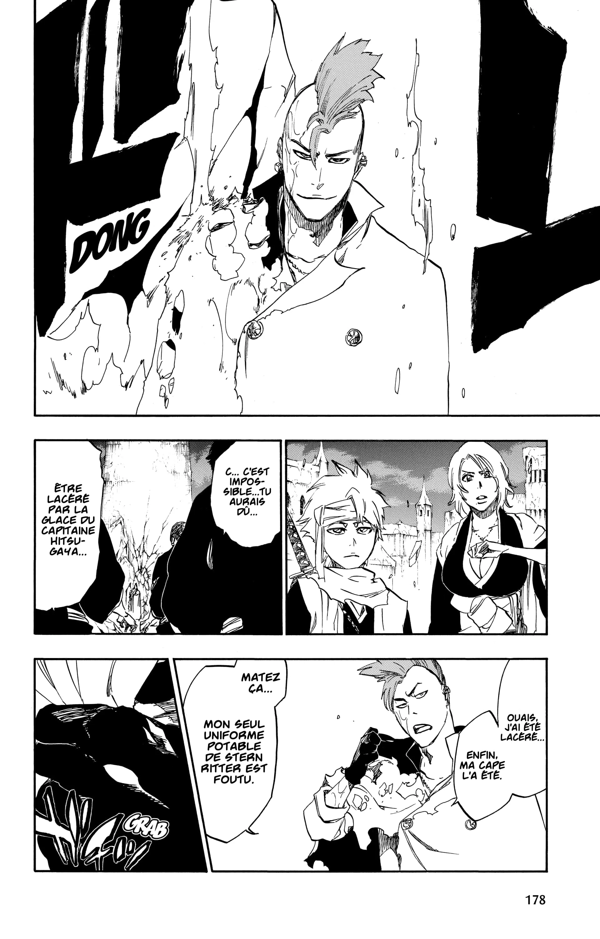 Chapter Image 186