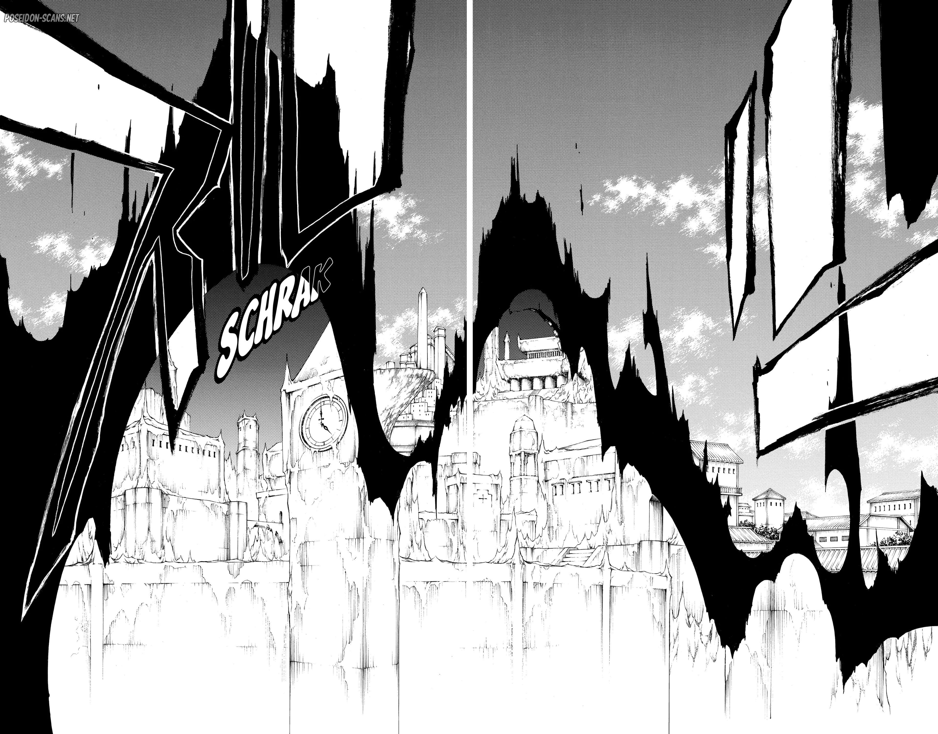 Chapter Image 778