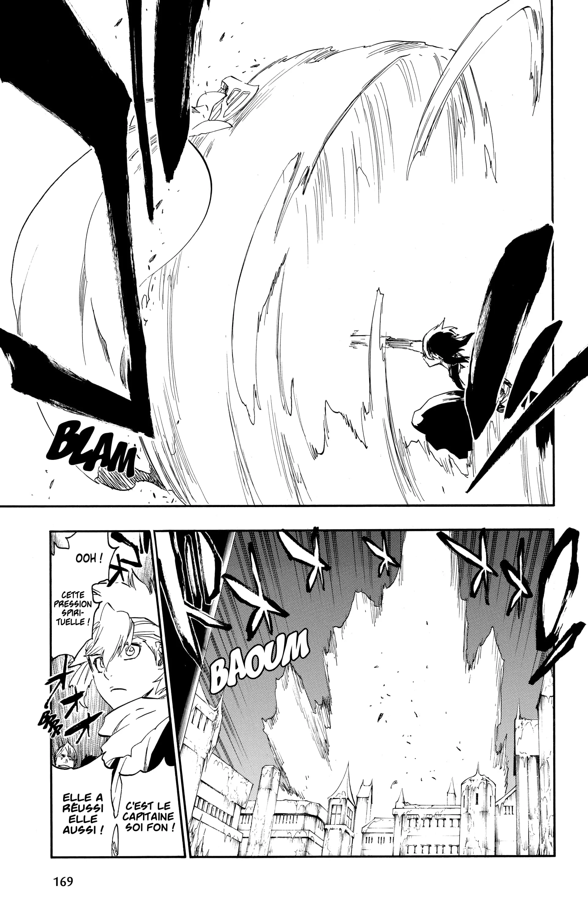 Chapter Image 852