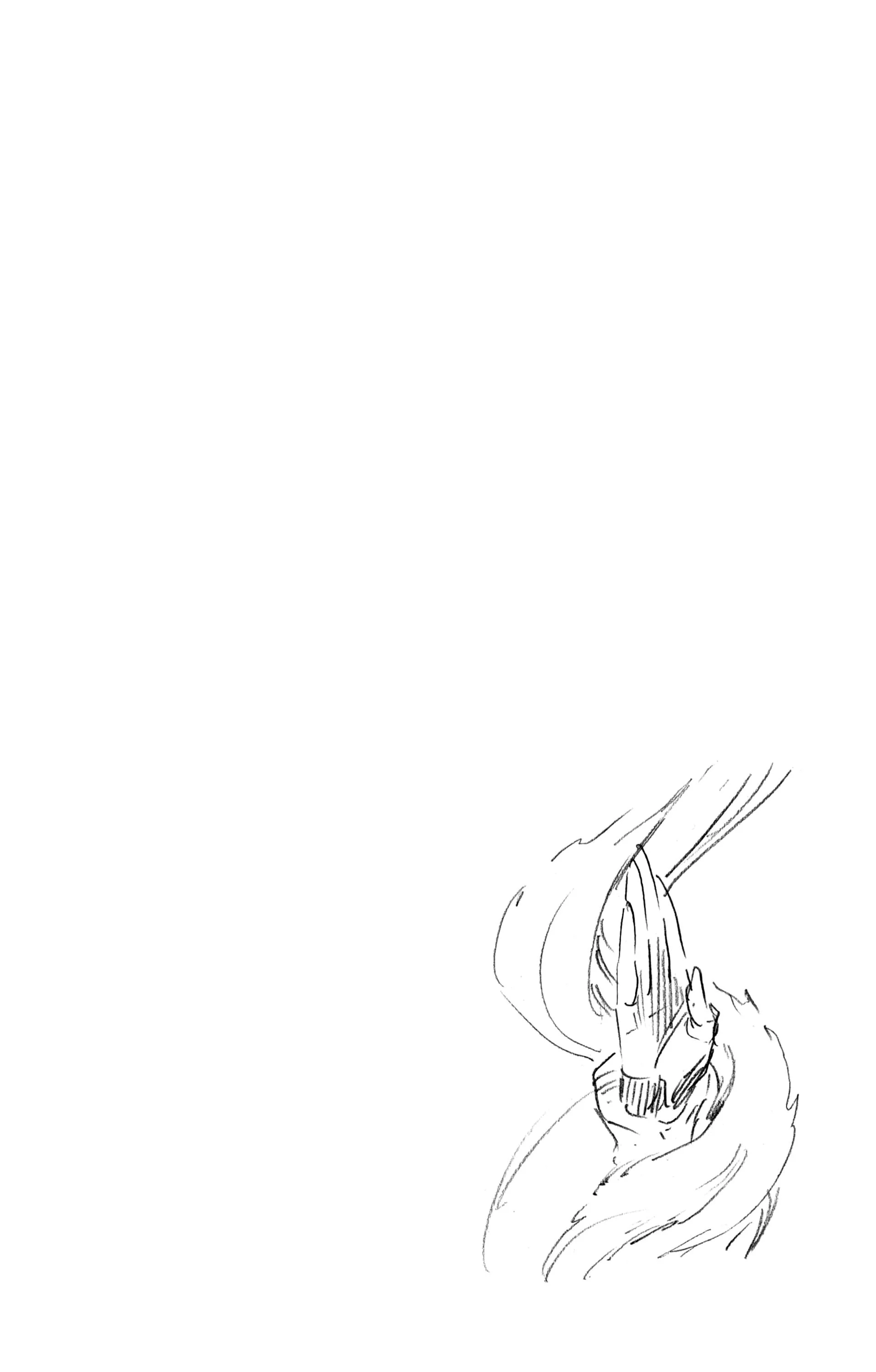 Chapter Image 963