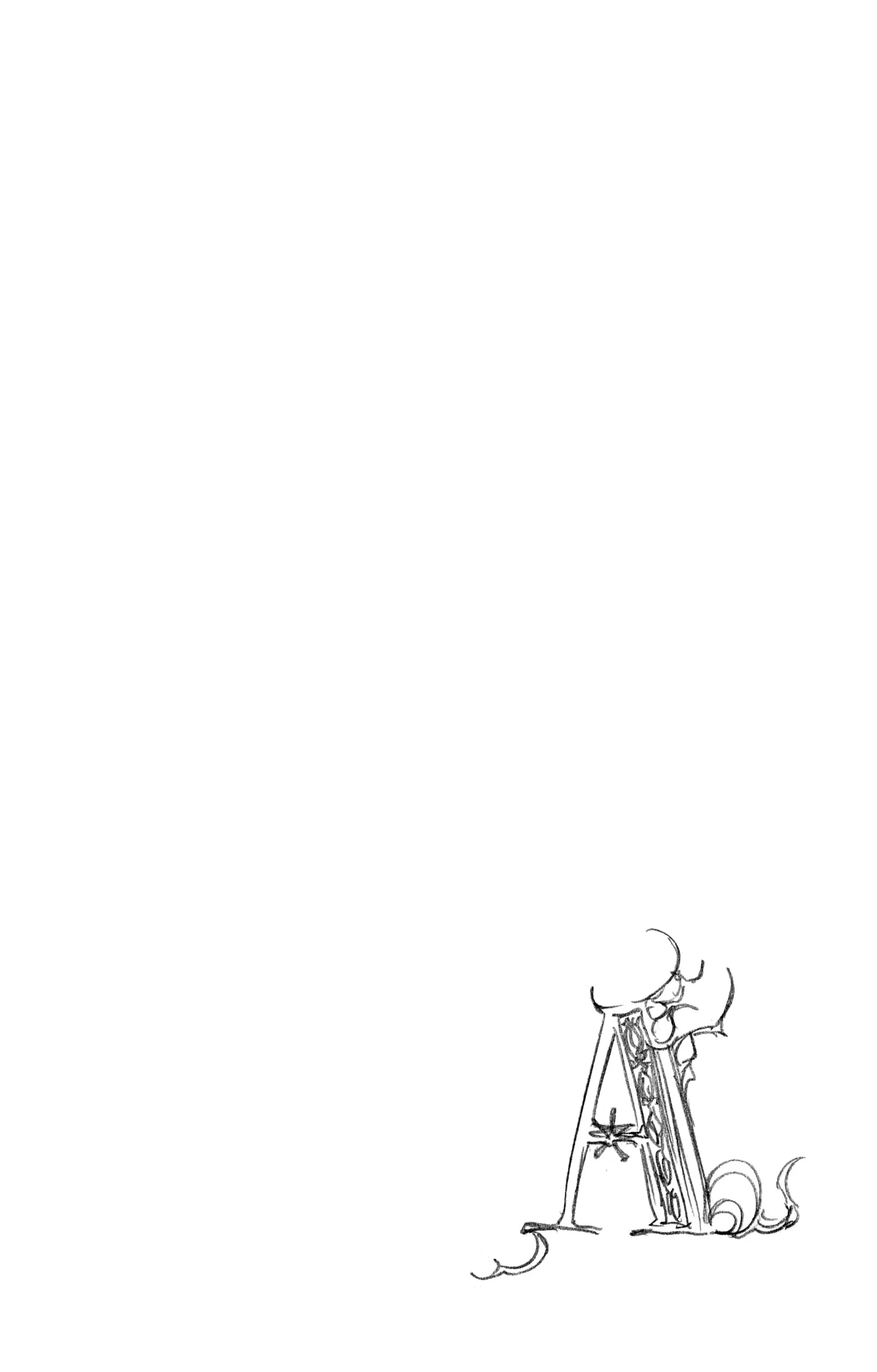 Chapter Image 38