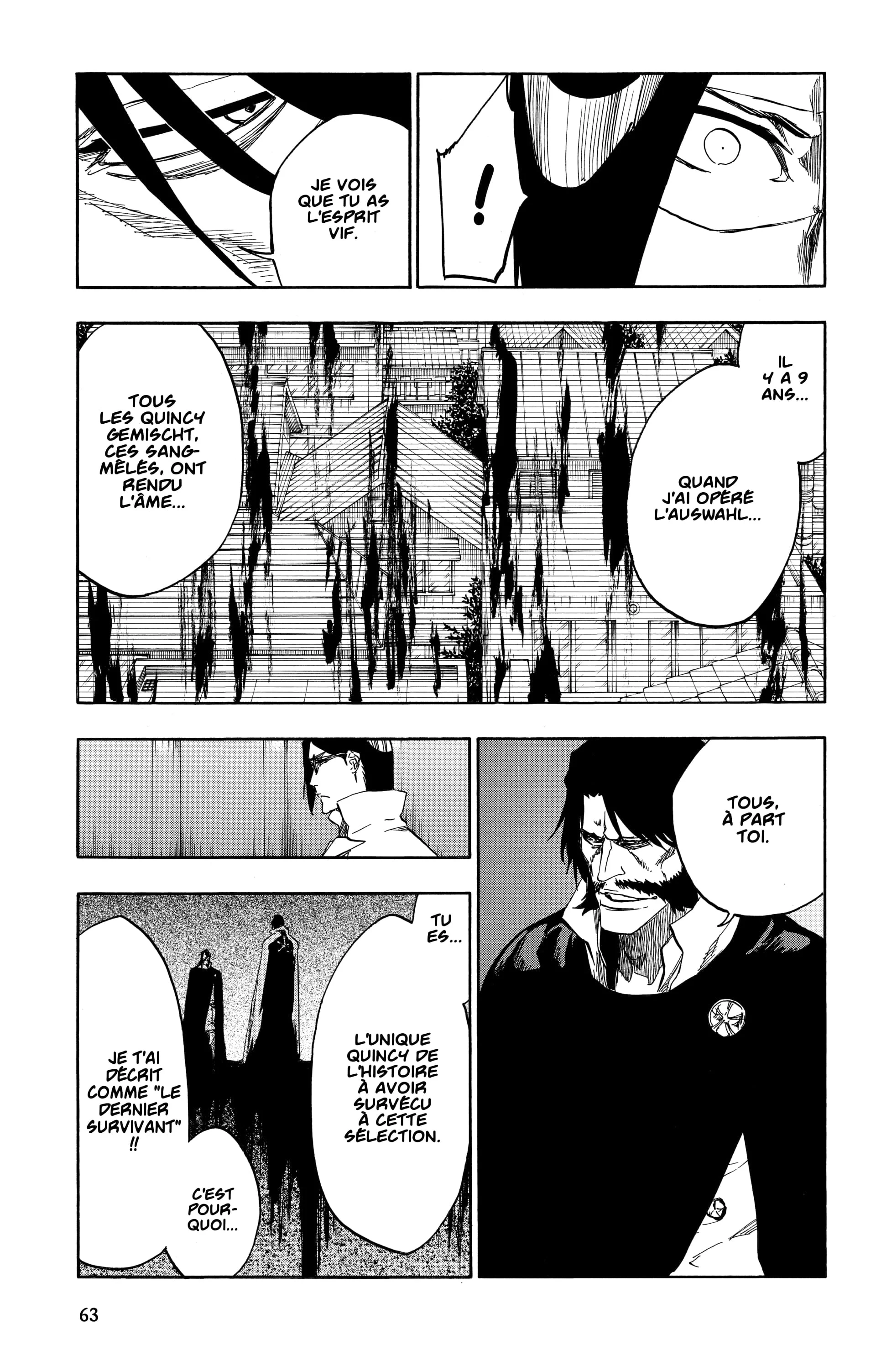 Chapter Image 149