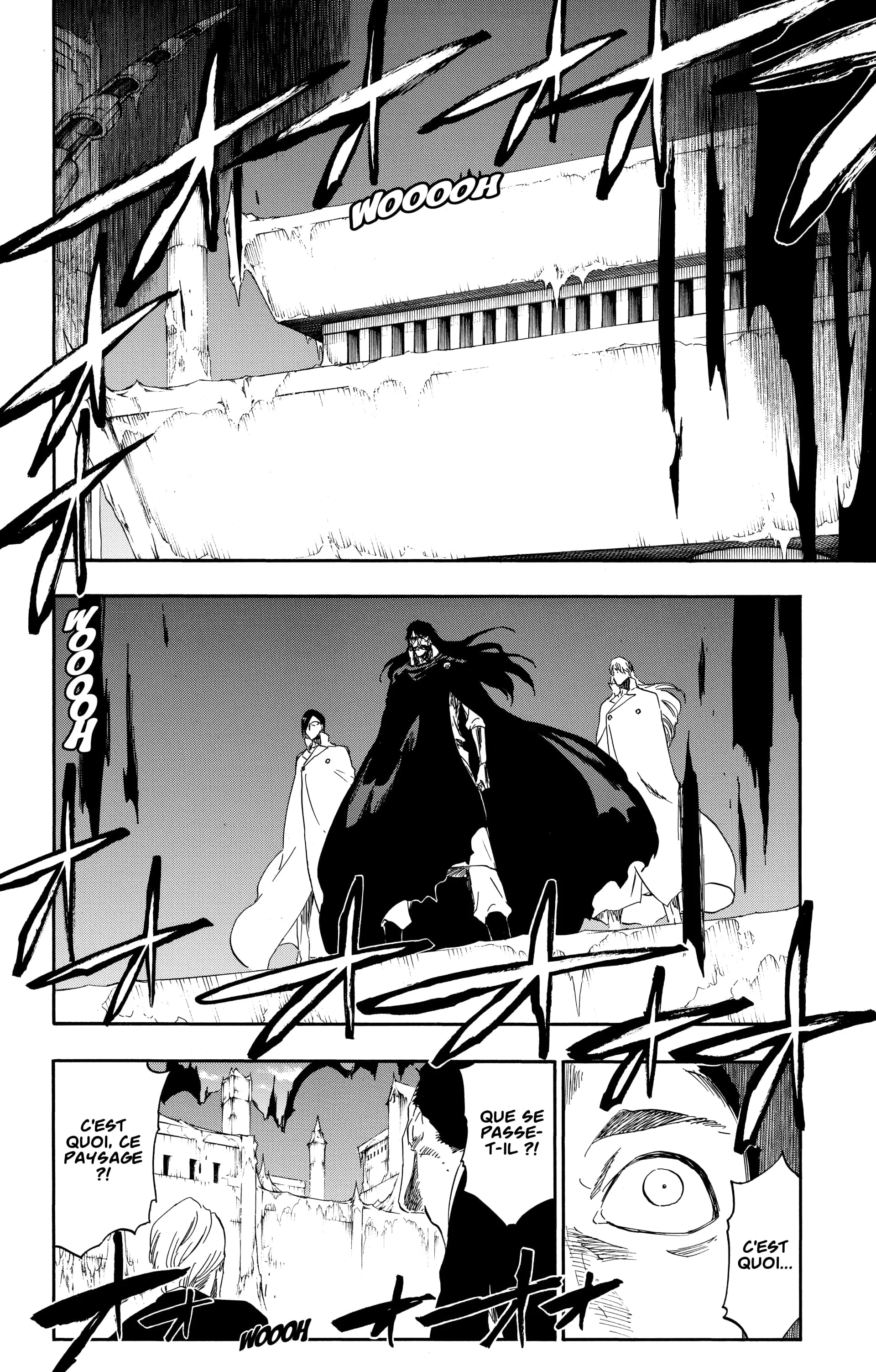 Chapter Image 815