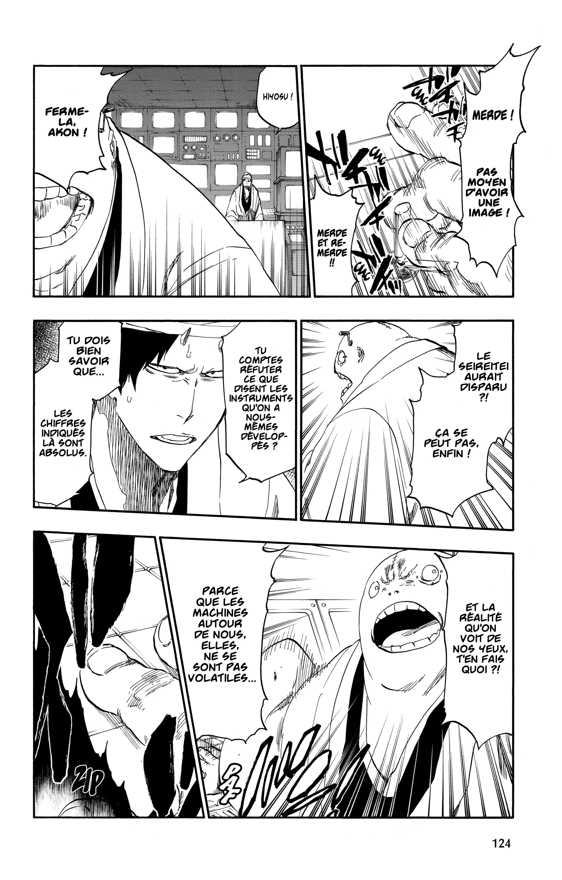 Chapter Image 186