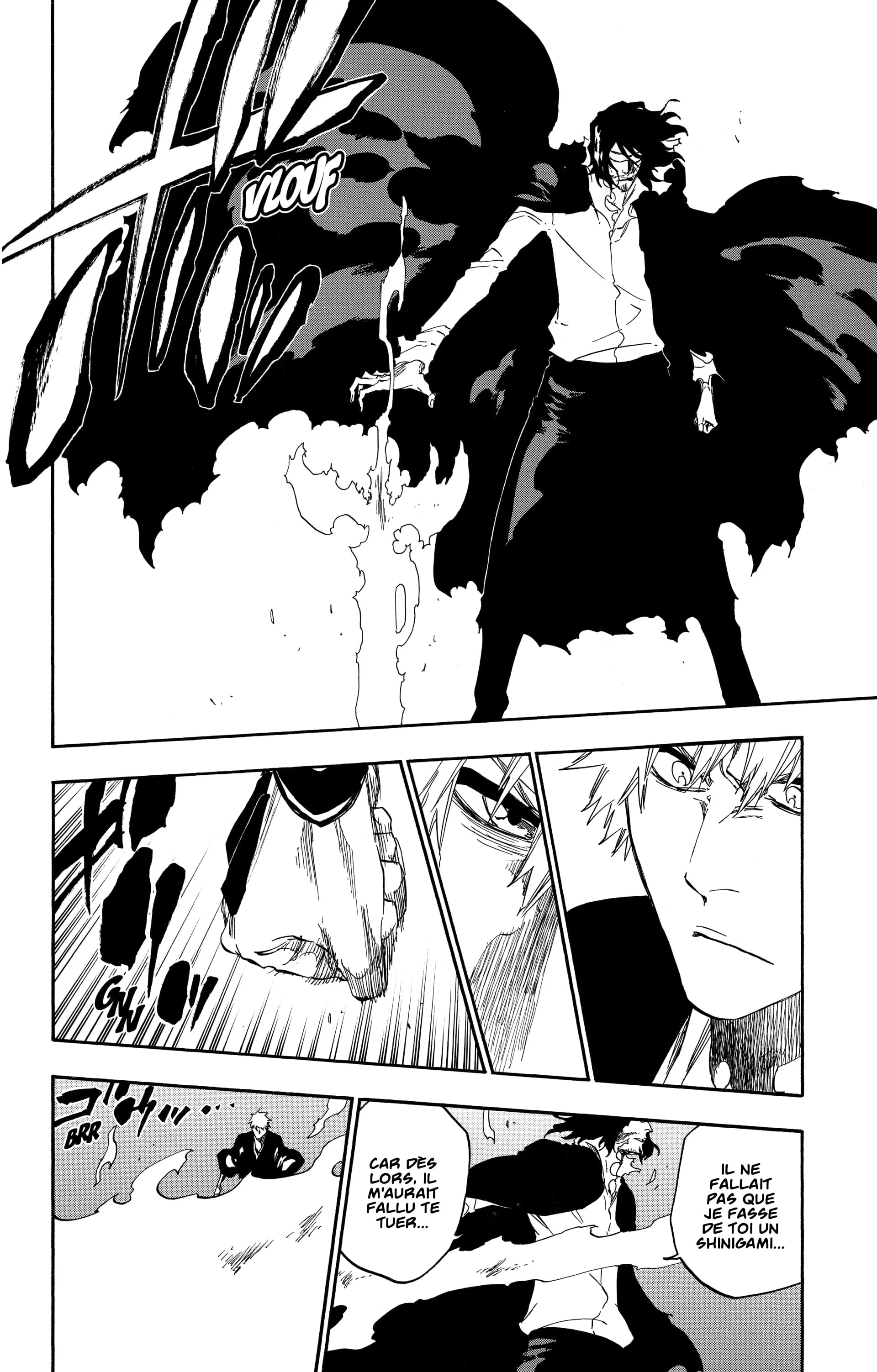 Chapter Image 593