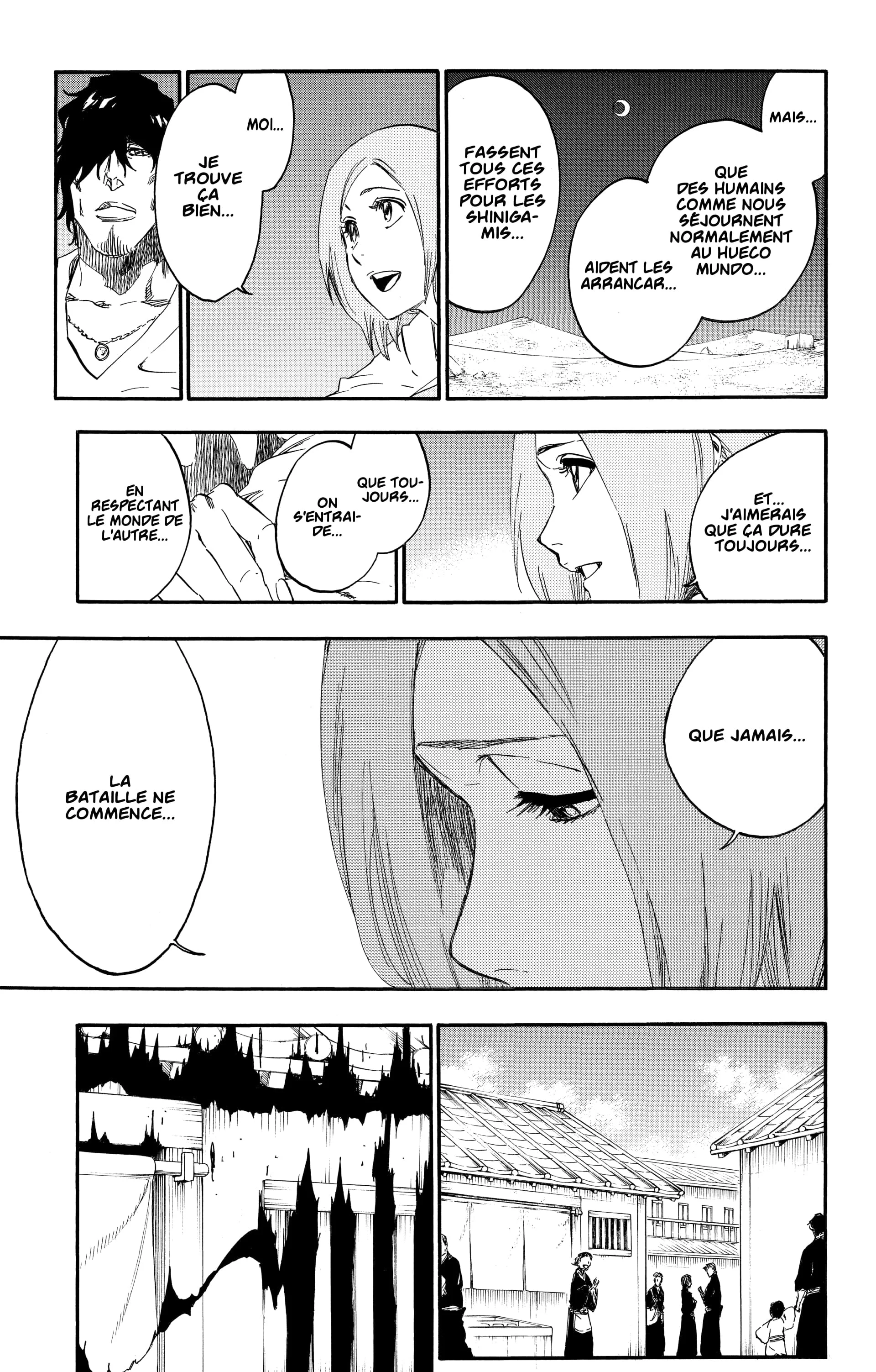 Chapter Image 704