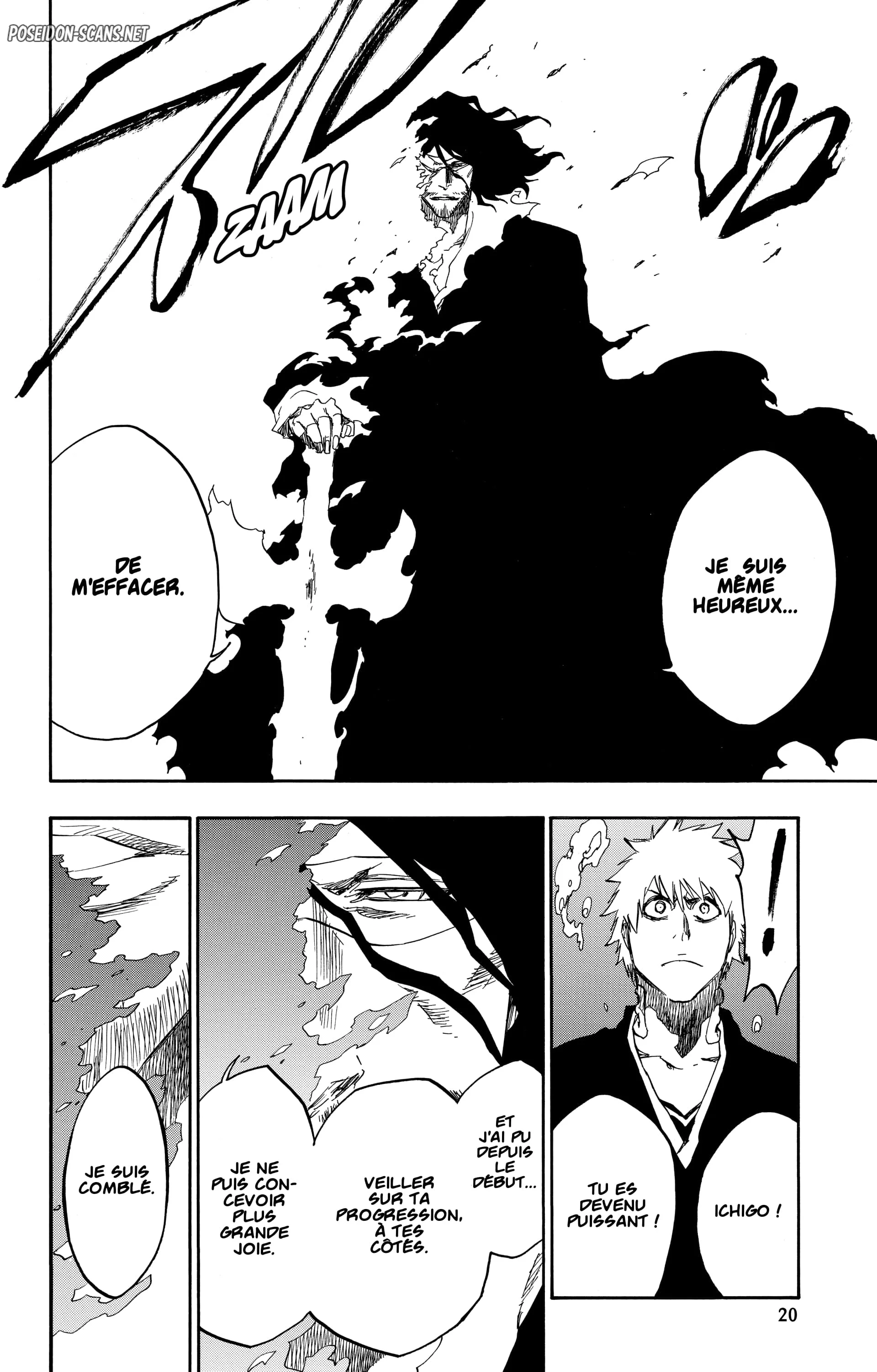 Chapter Image 667
