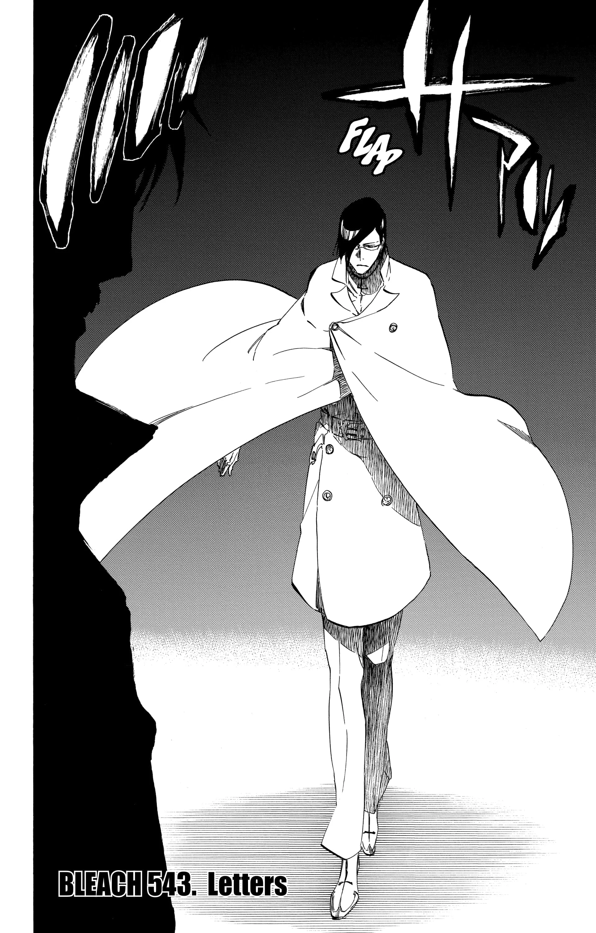 Chapter Image 482