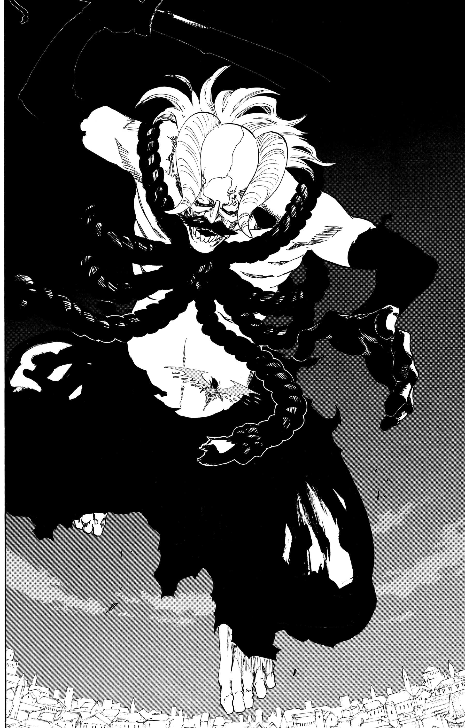 Chapter Image 593