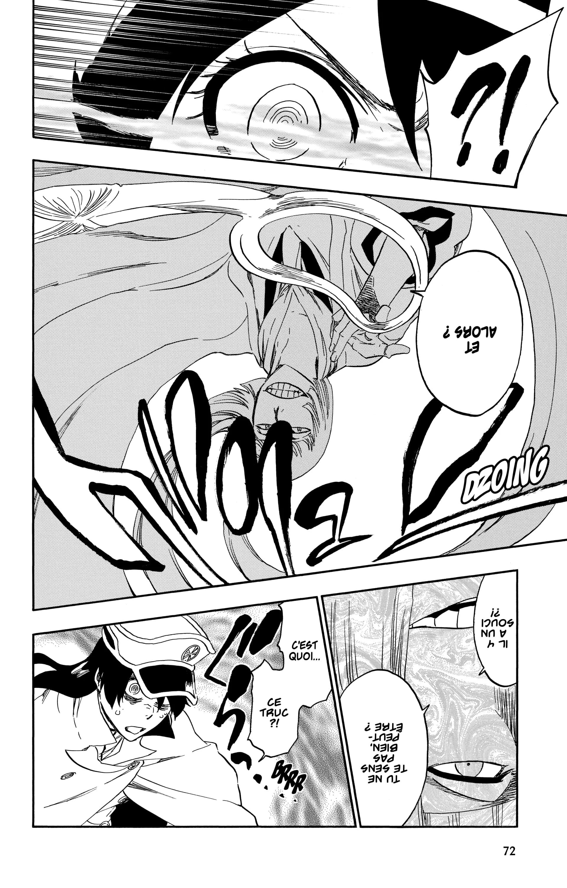 Chapter Image 593