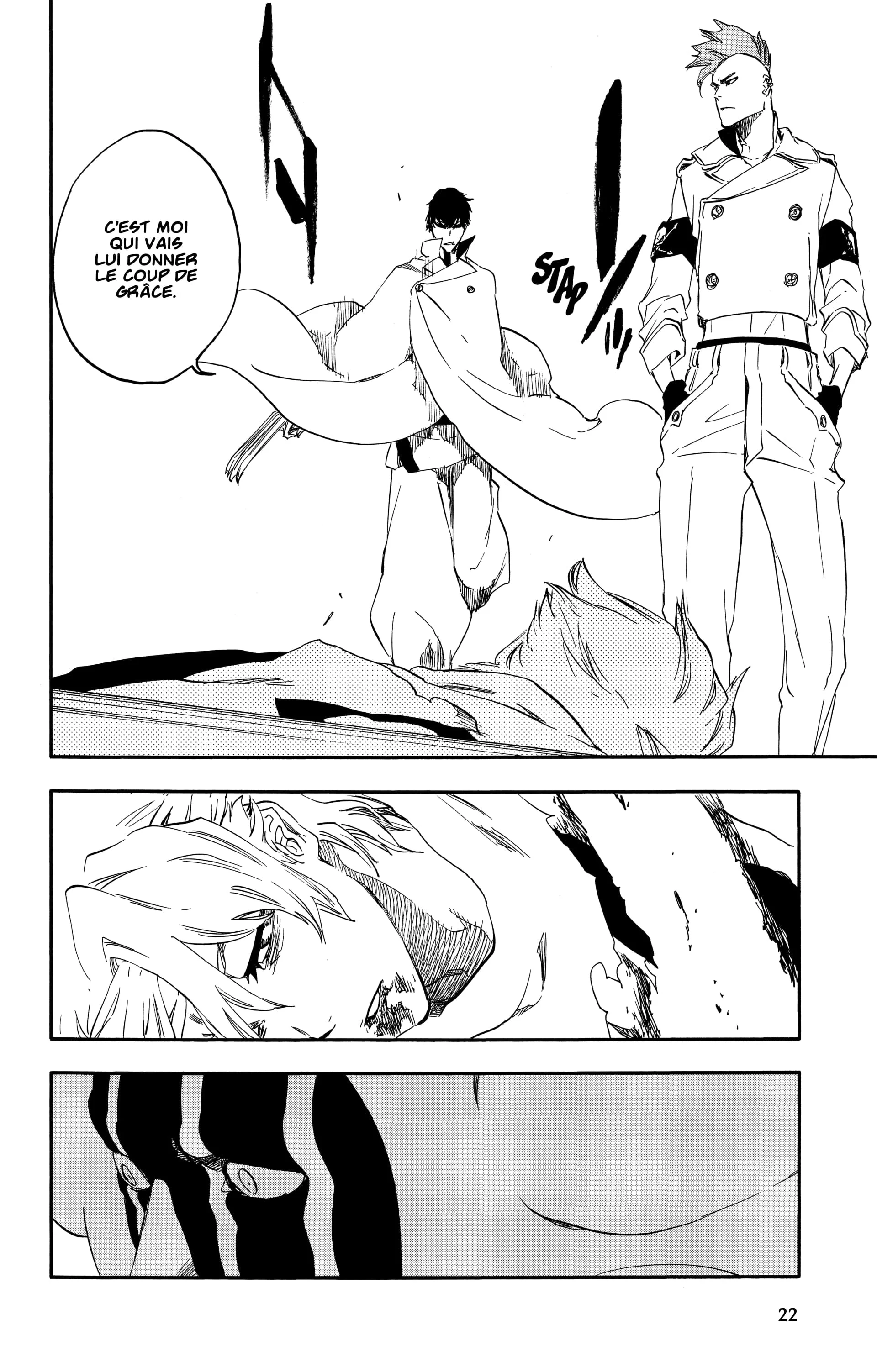 Chapter Image 741