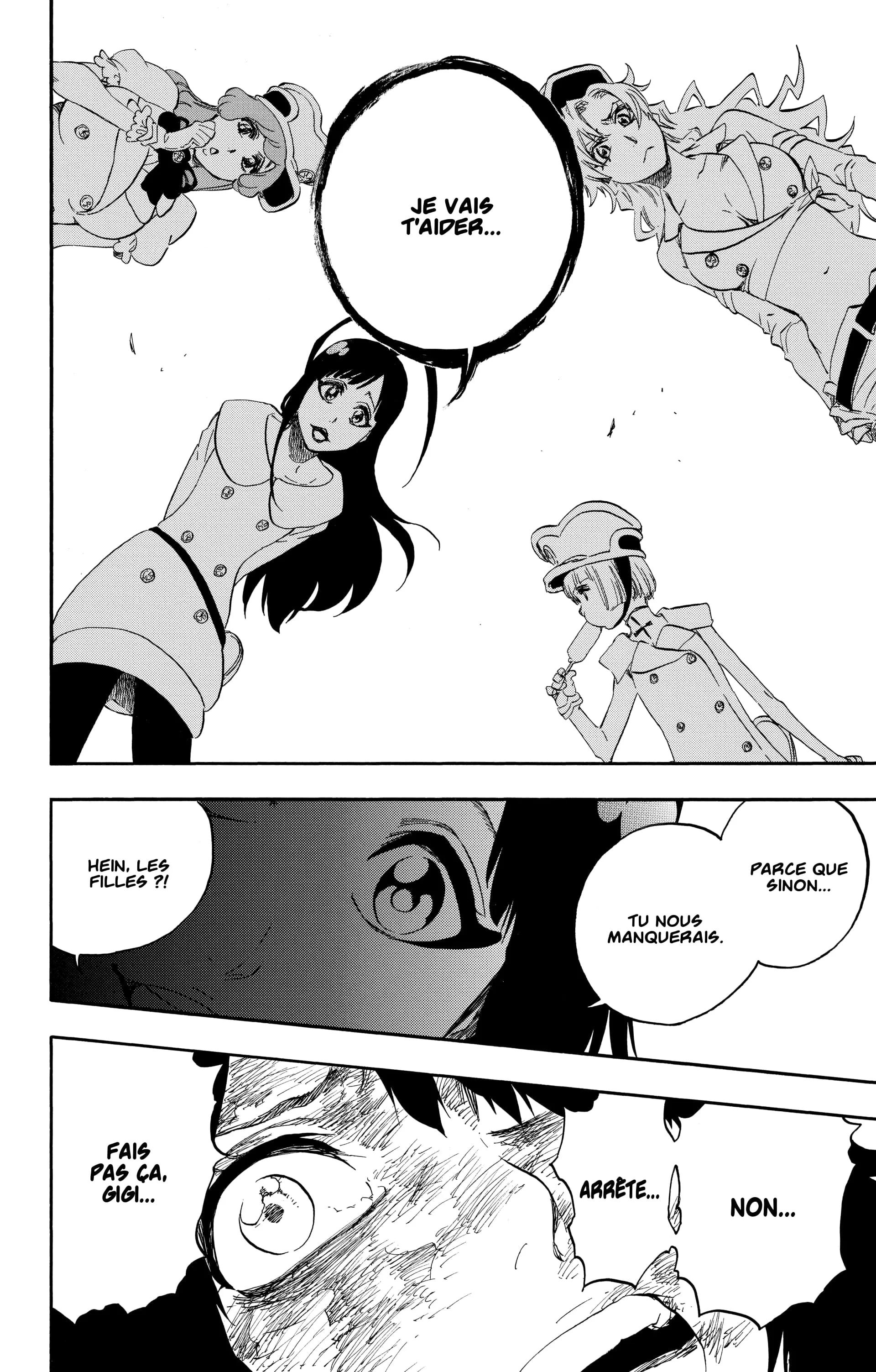 Chapter Image 371