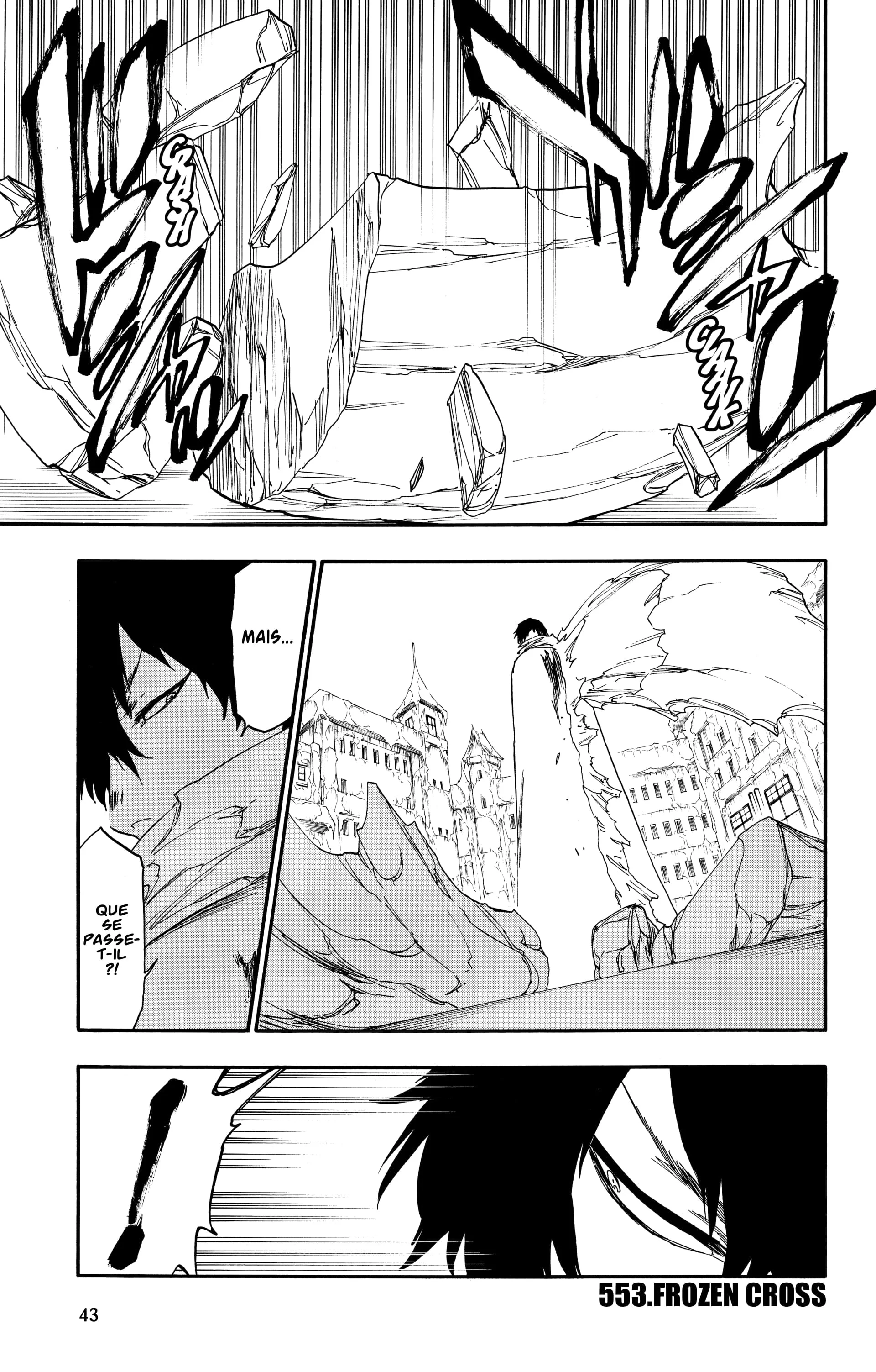 Chapter Image 519