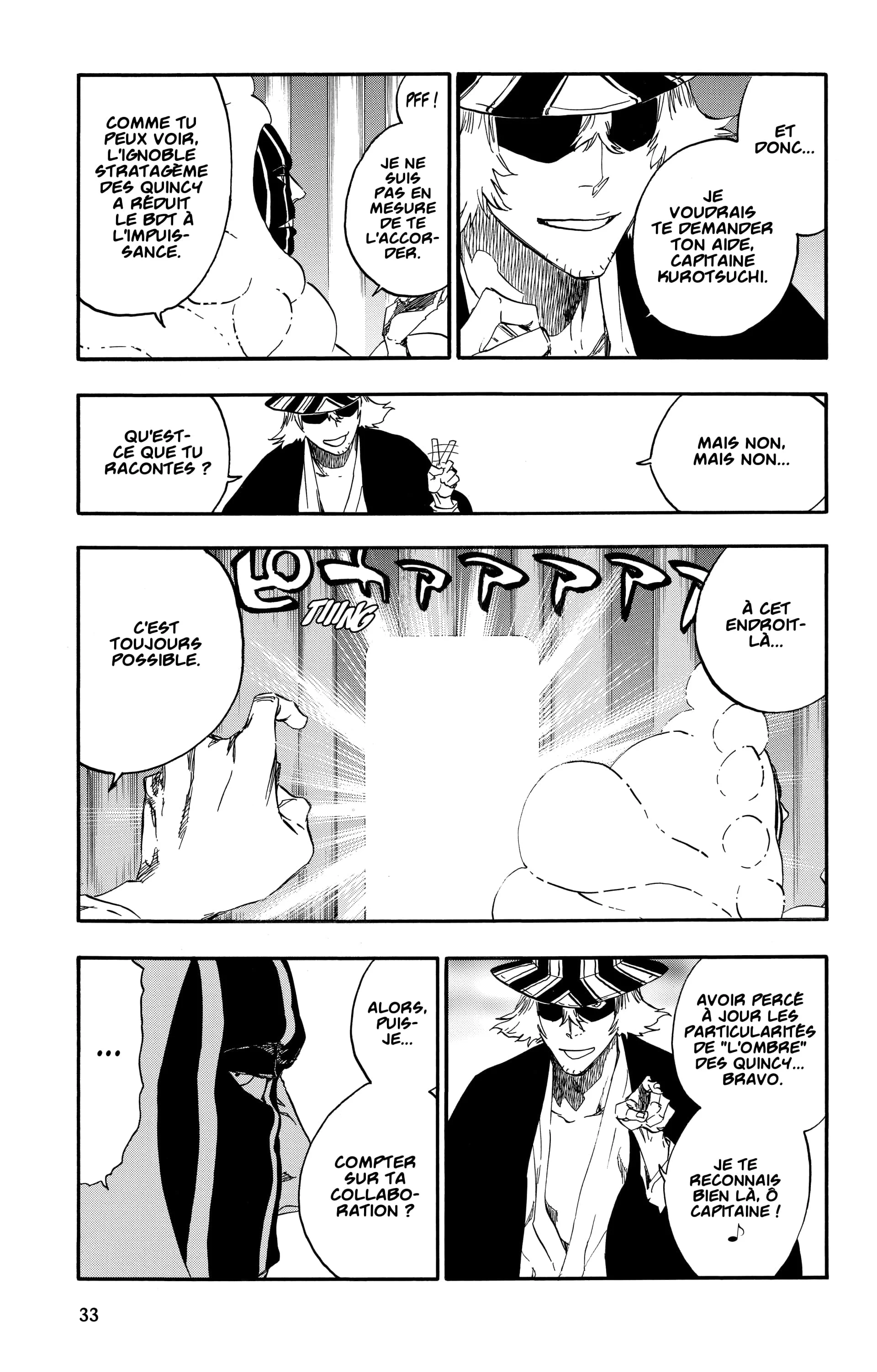 Chapter Image 149