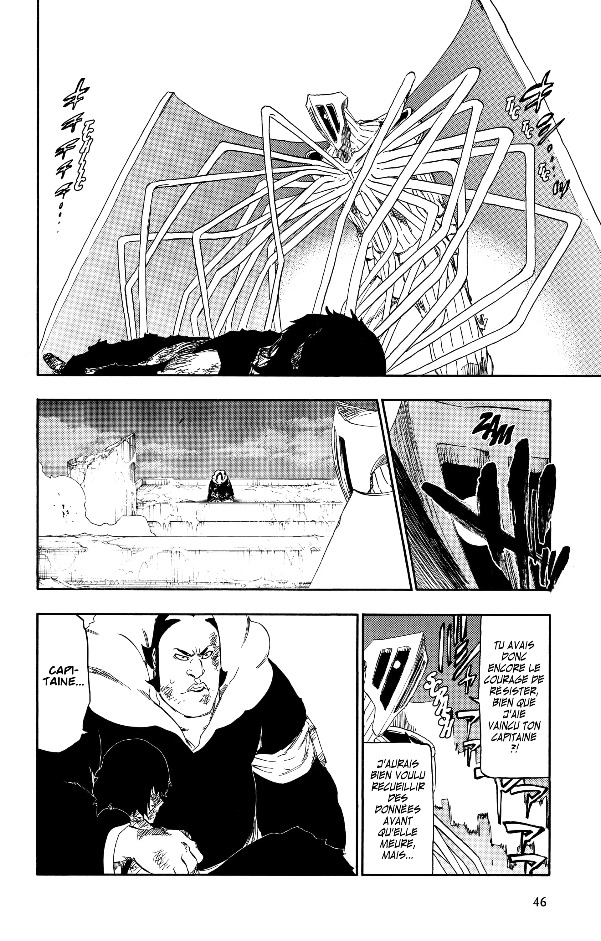 Chapter Image 630