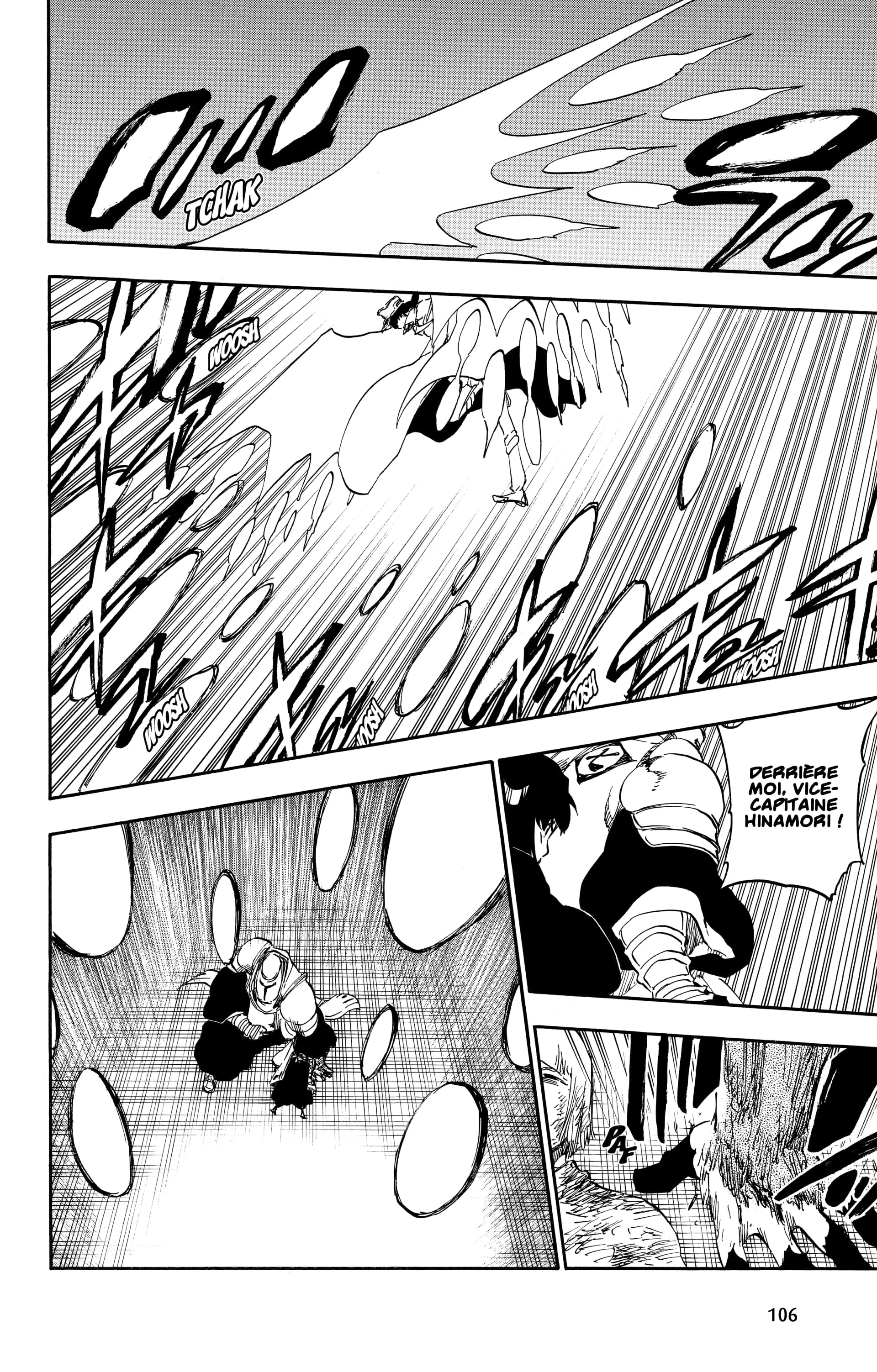 Chapter Image 815