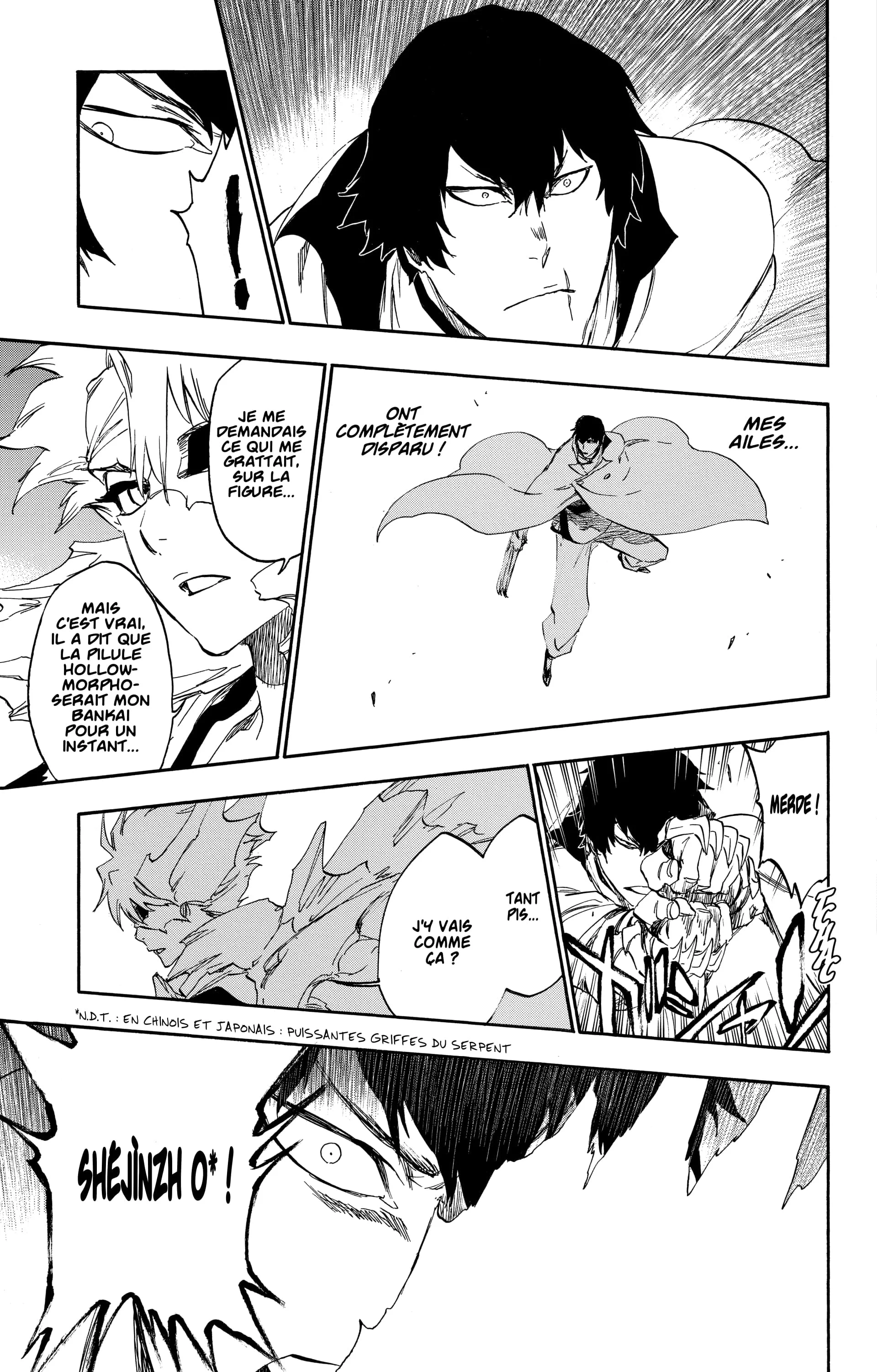 Chapter Image 38