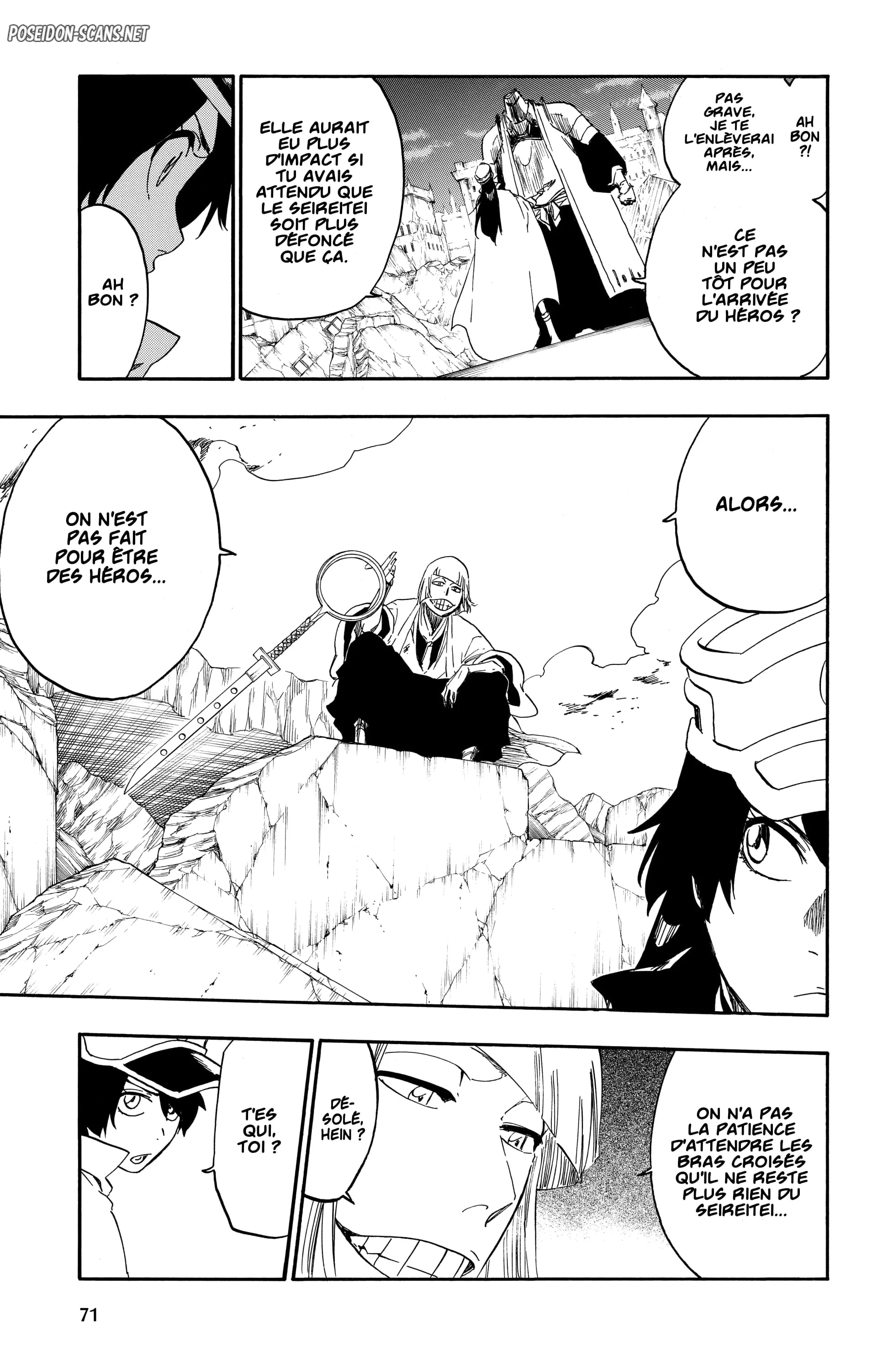 Chapter Image 556
