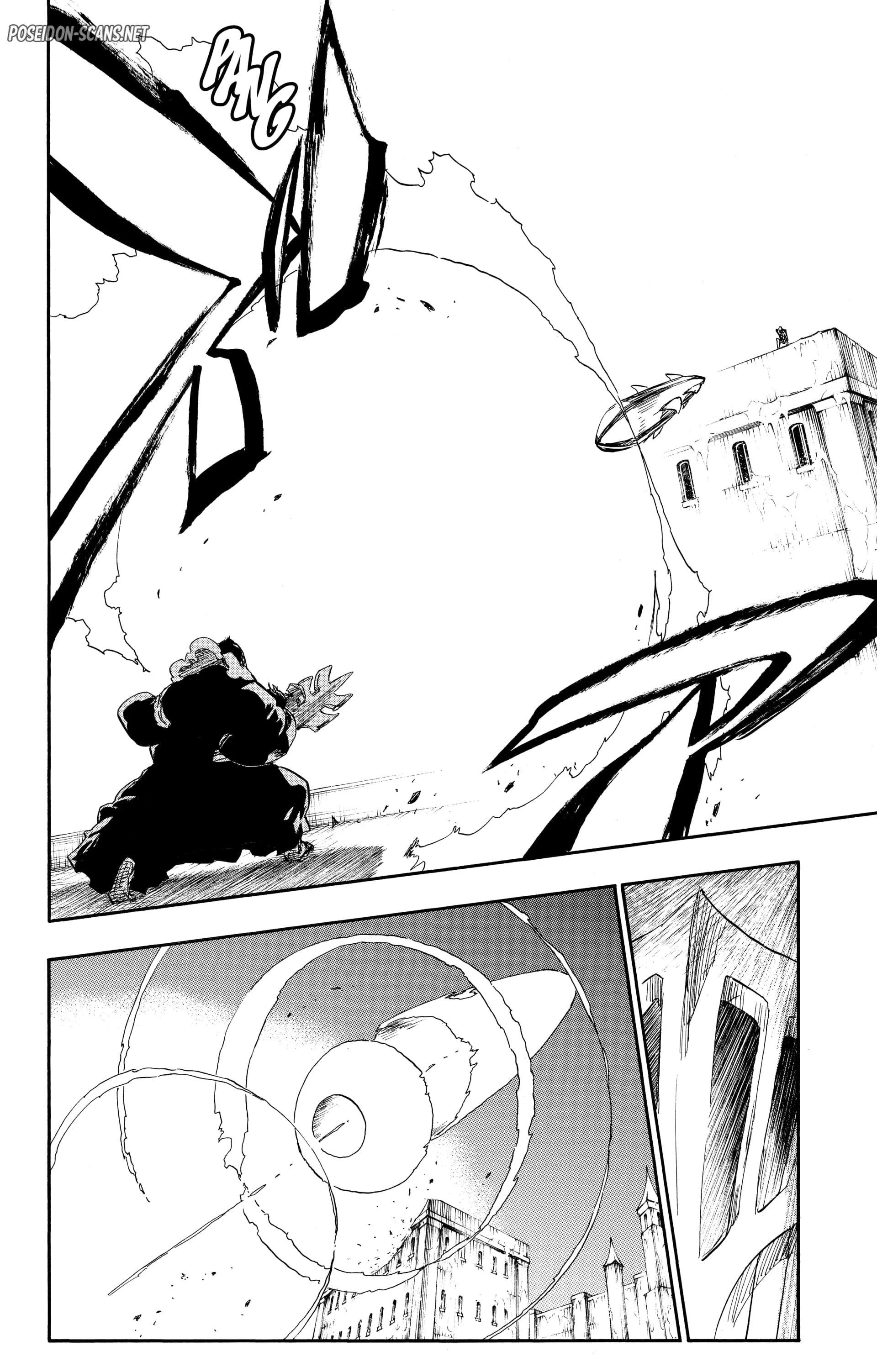Chapter Image 778
