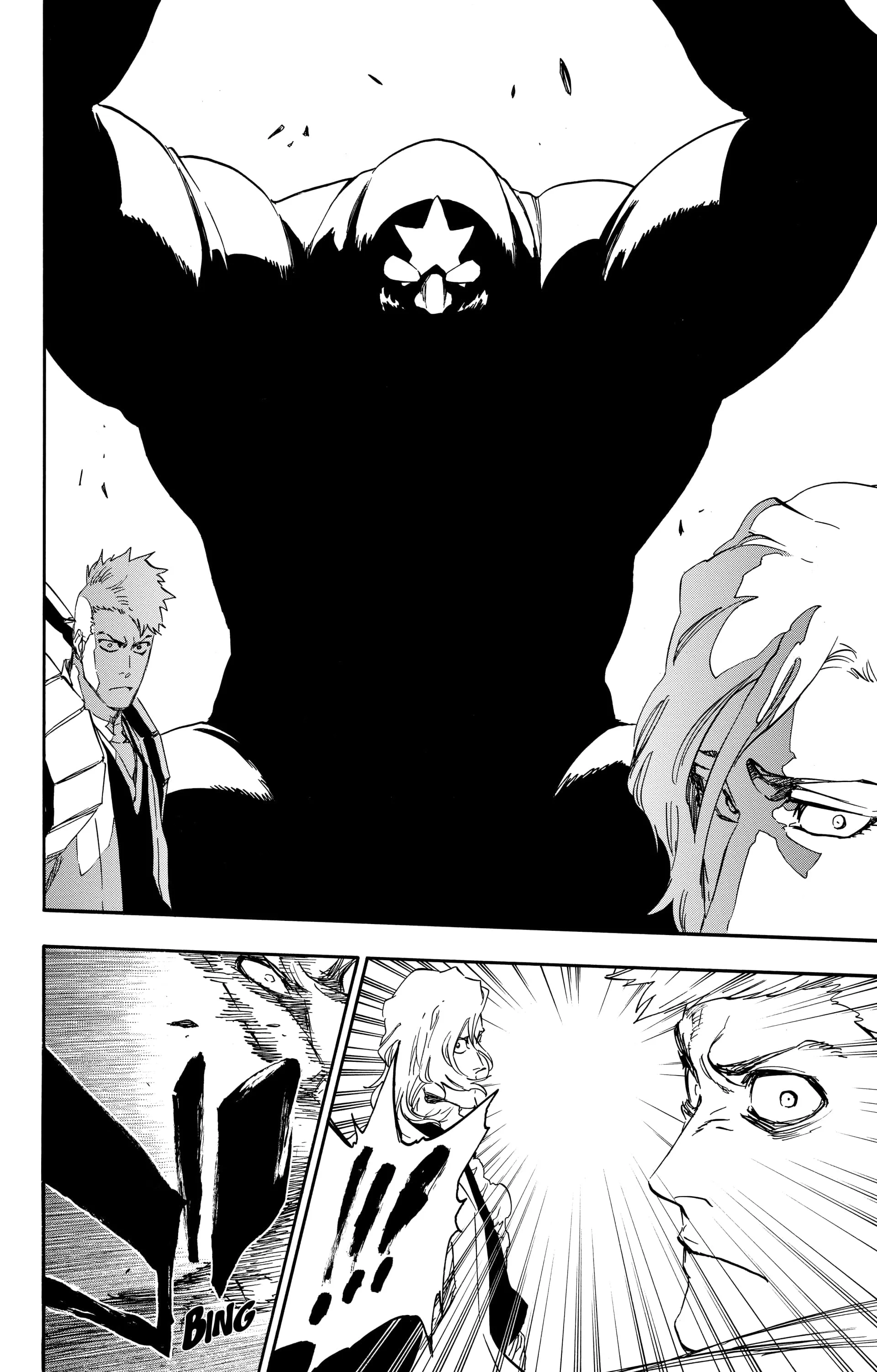 Chapter Image 704