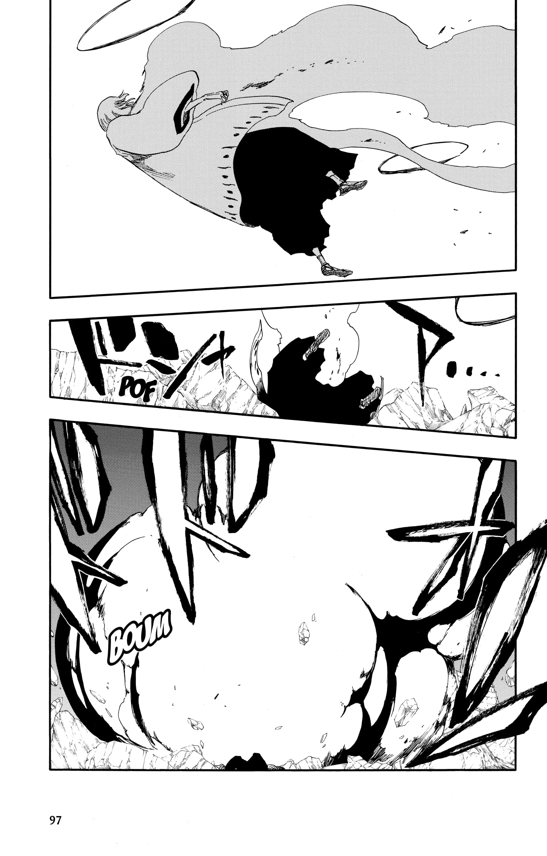 Chapter Image 482