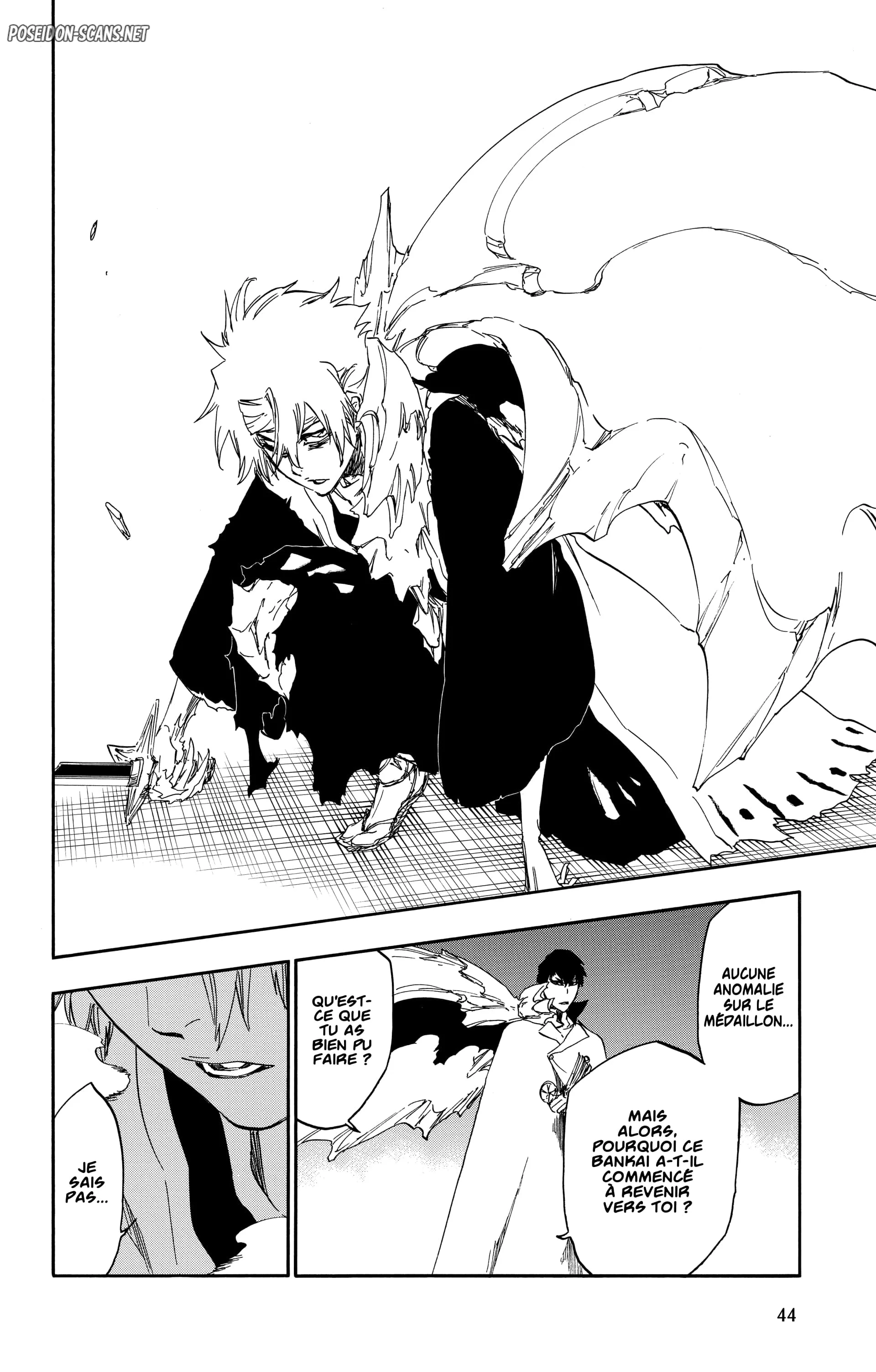 Chapter Image 556