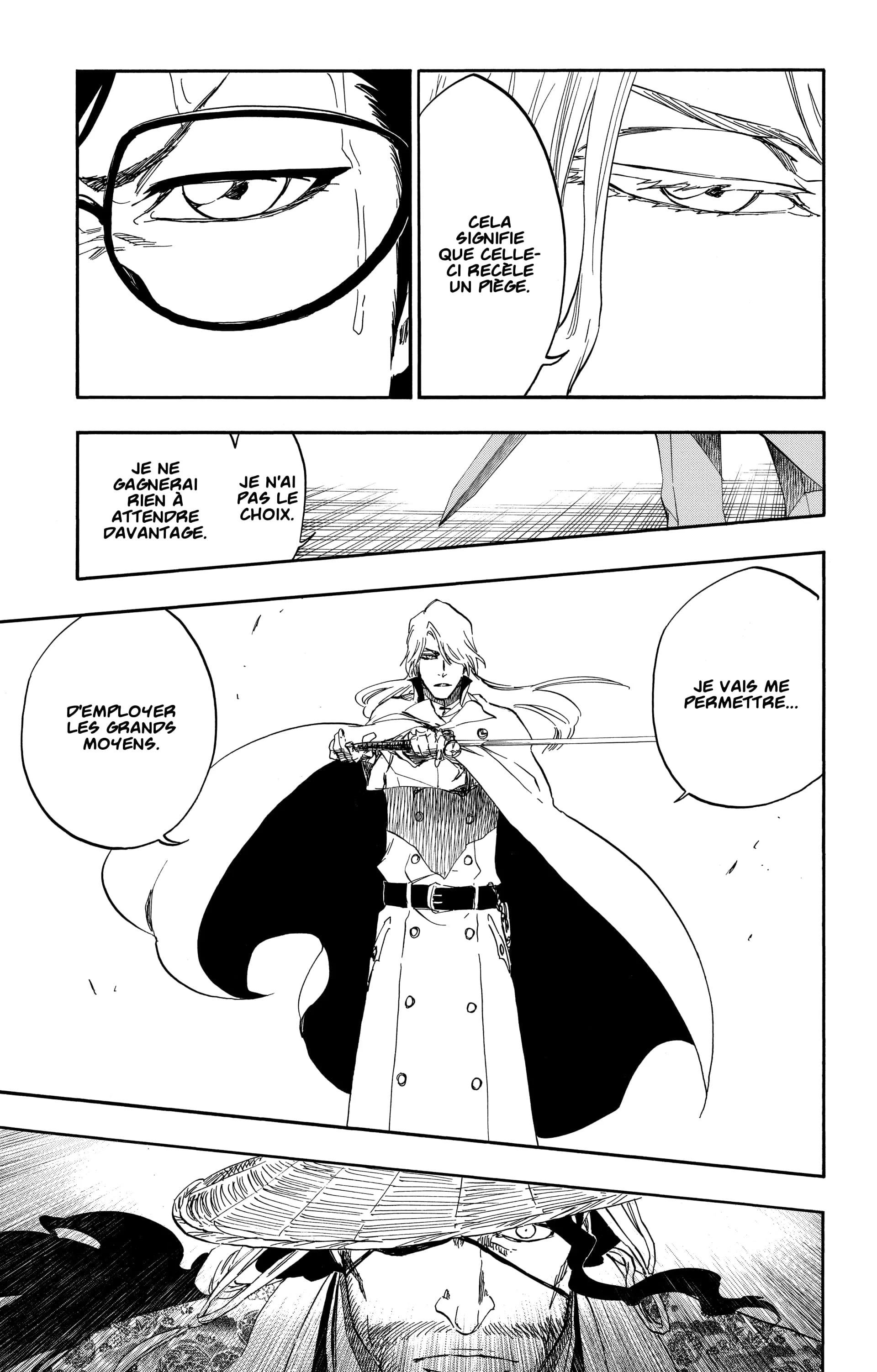 Chapter Image 630