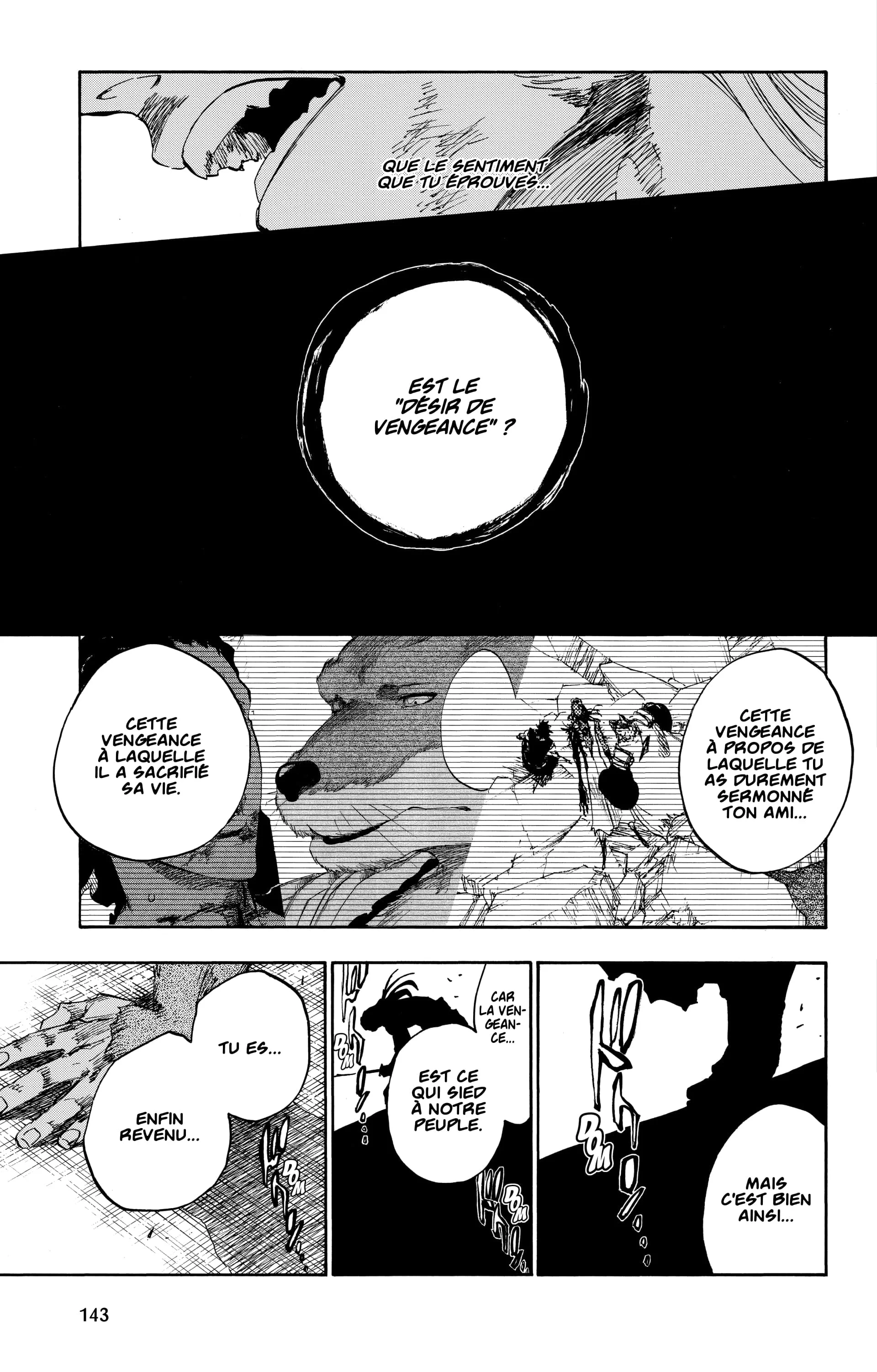 Chapter Image 38
