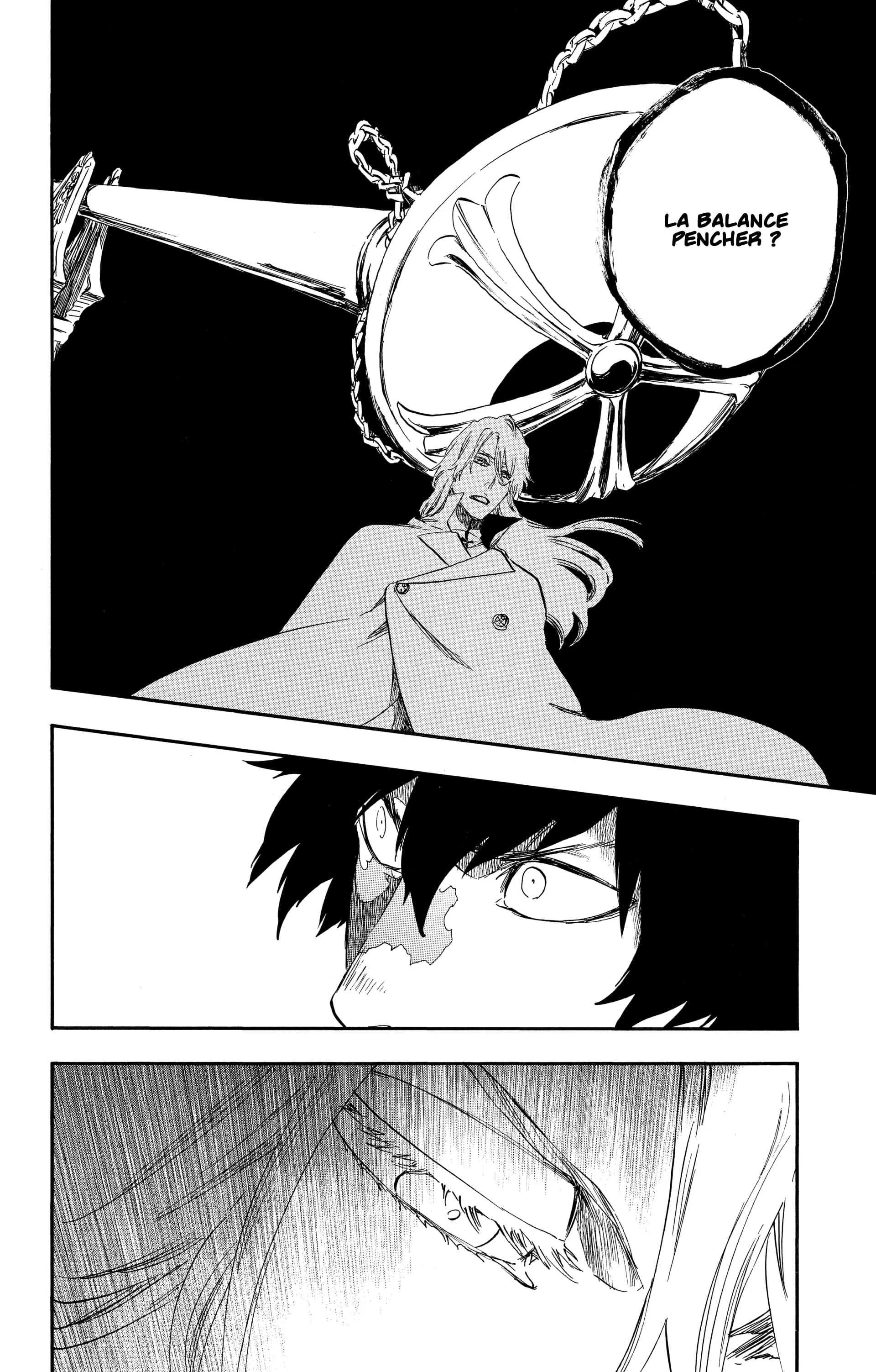 Chapter Image 963