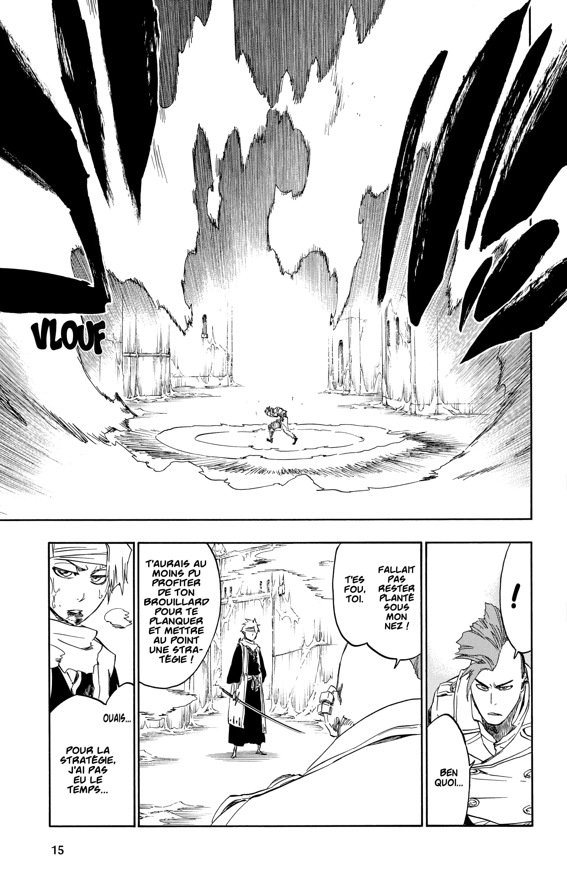 Chapter Image 482