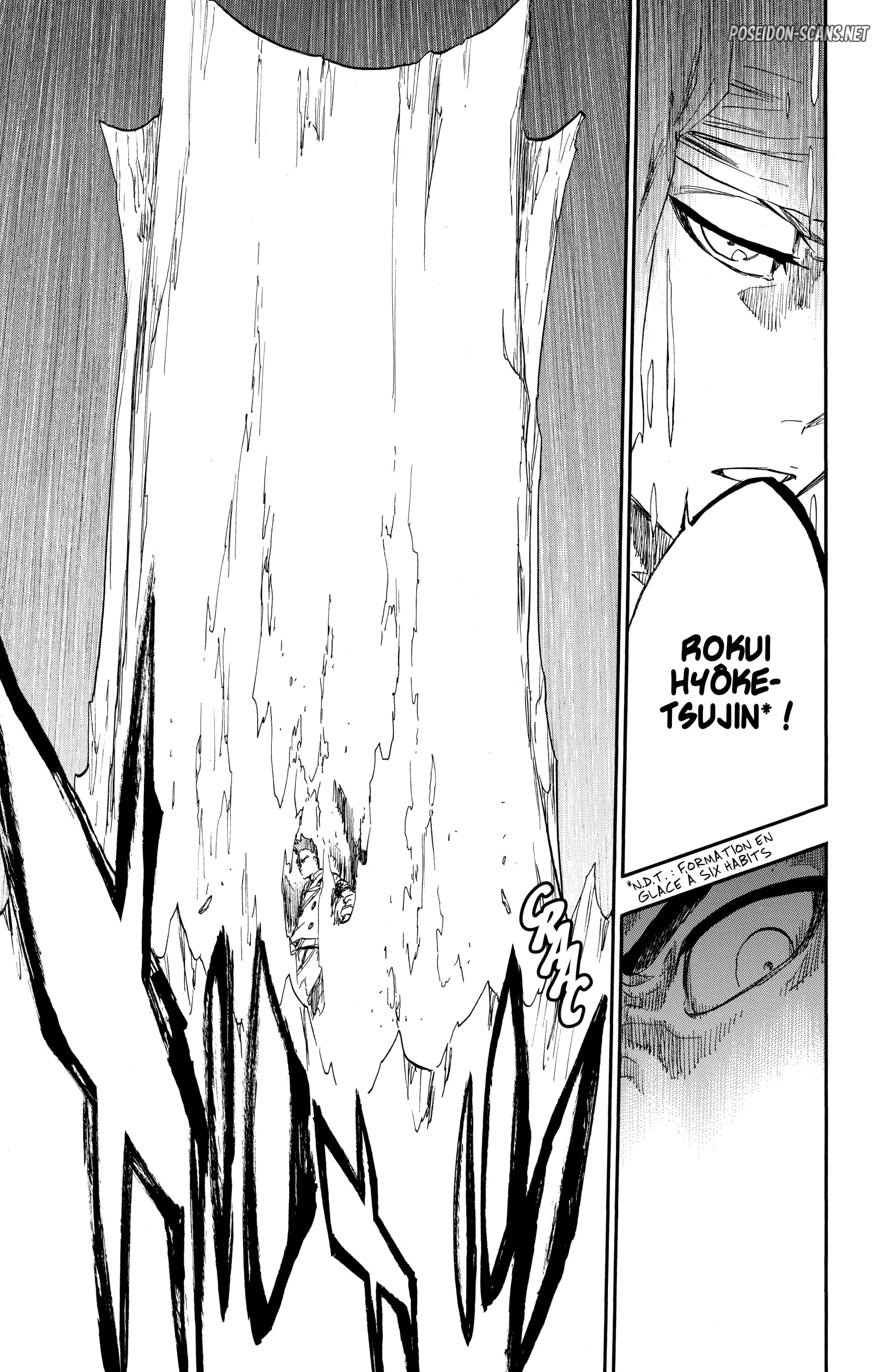 Chapter Image 556