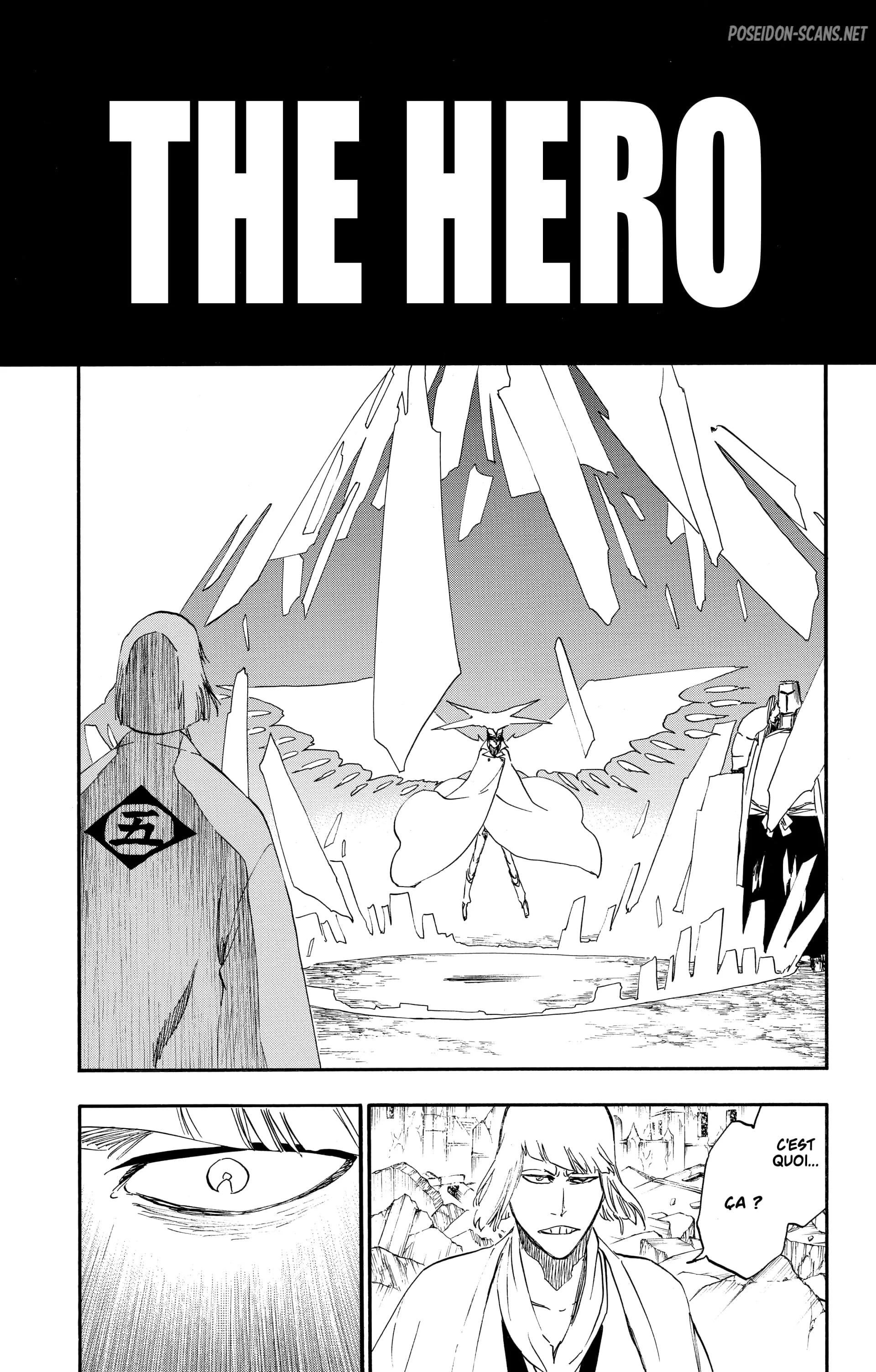 Chapter Image 334
