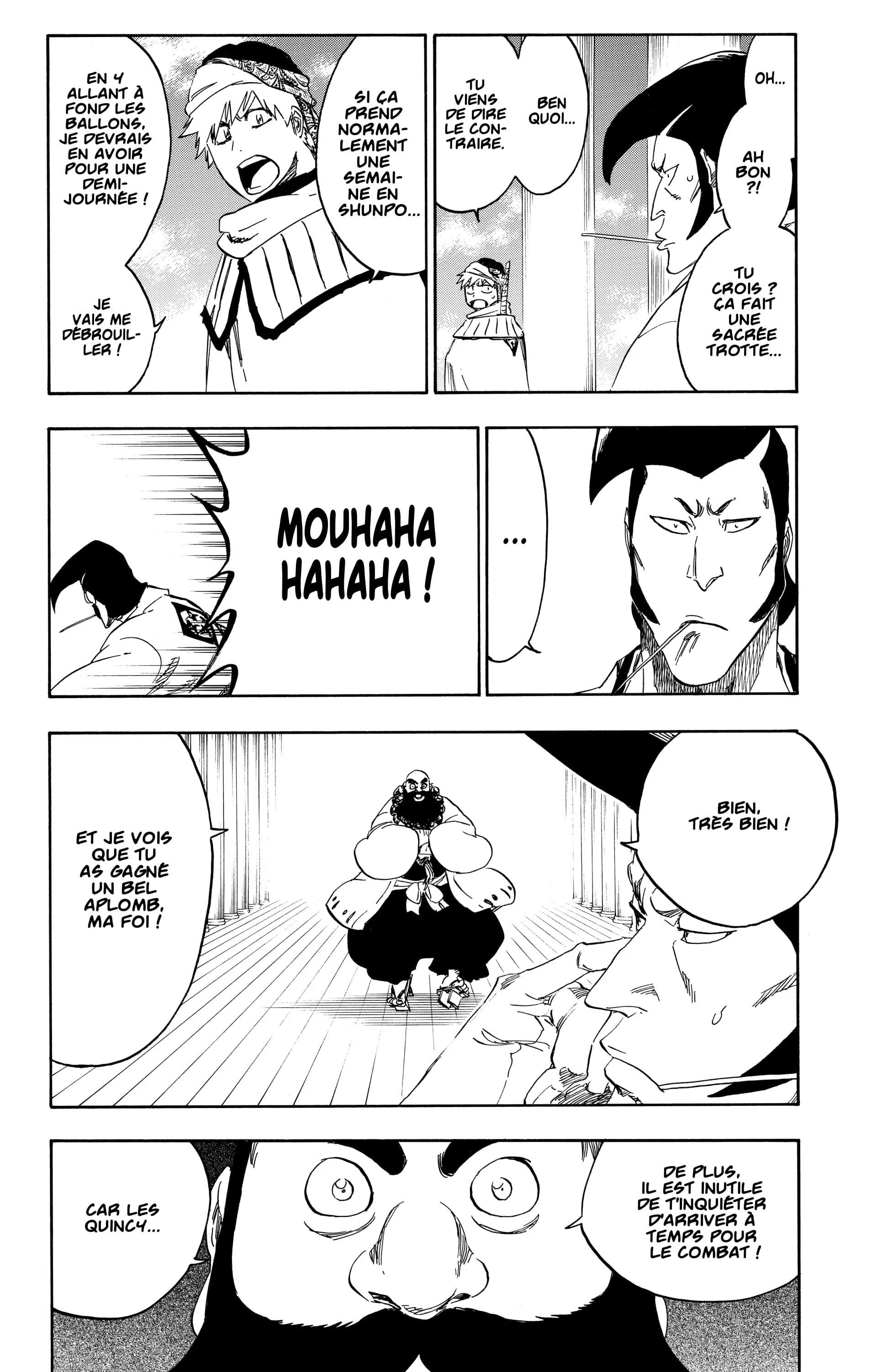 Chapter Image 38