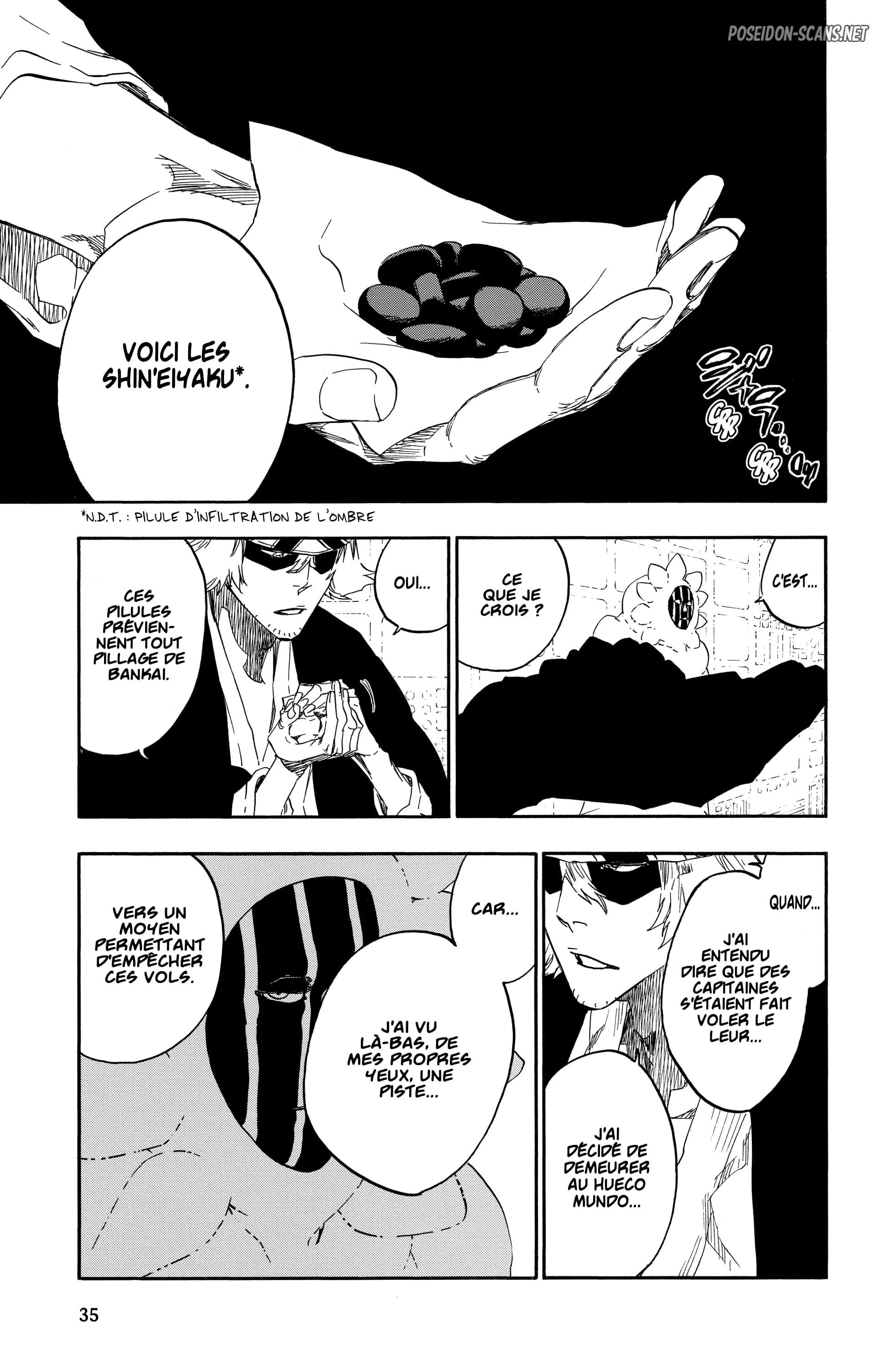 Chapter Image 223