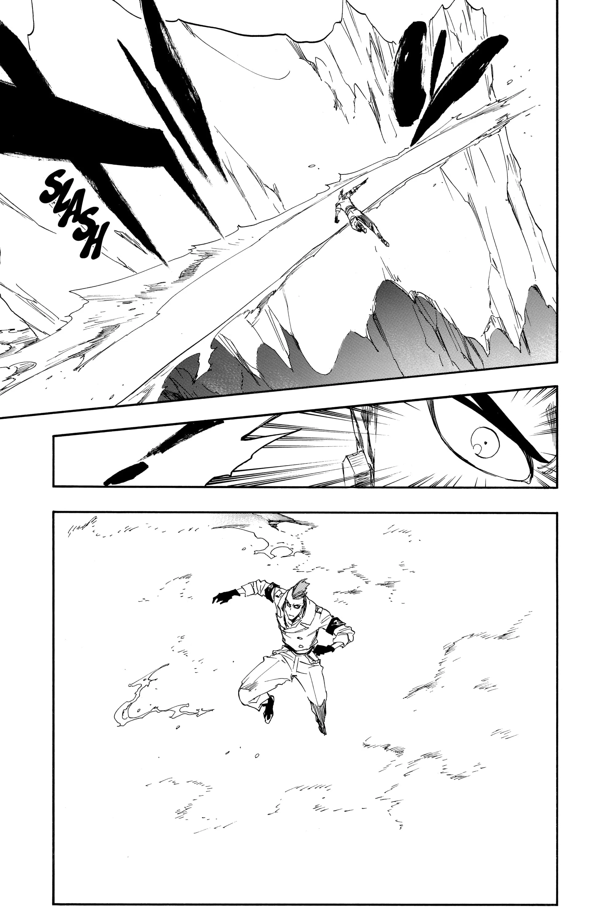 Chapter Image 408