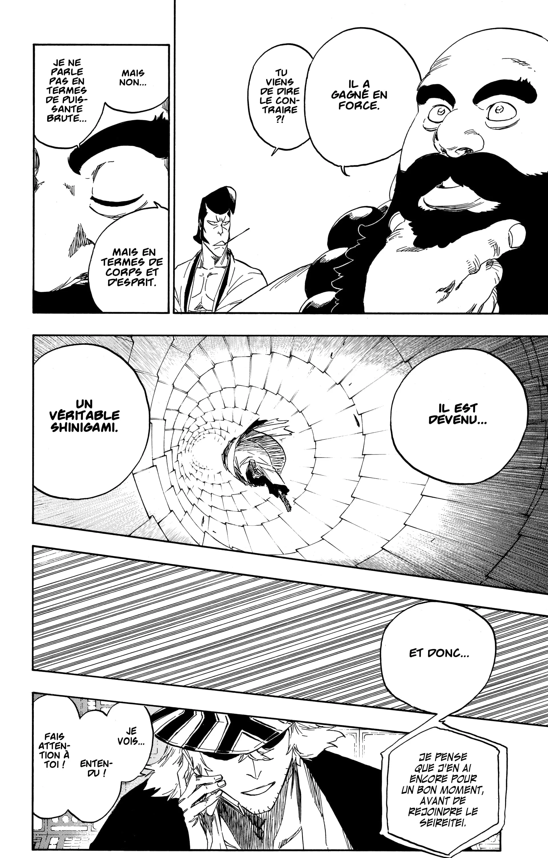 Chapter Image 186