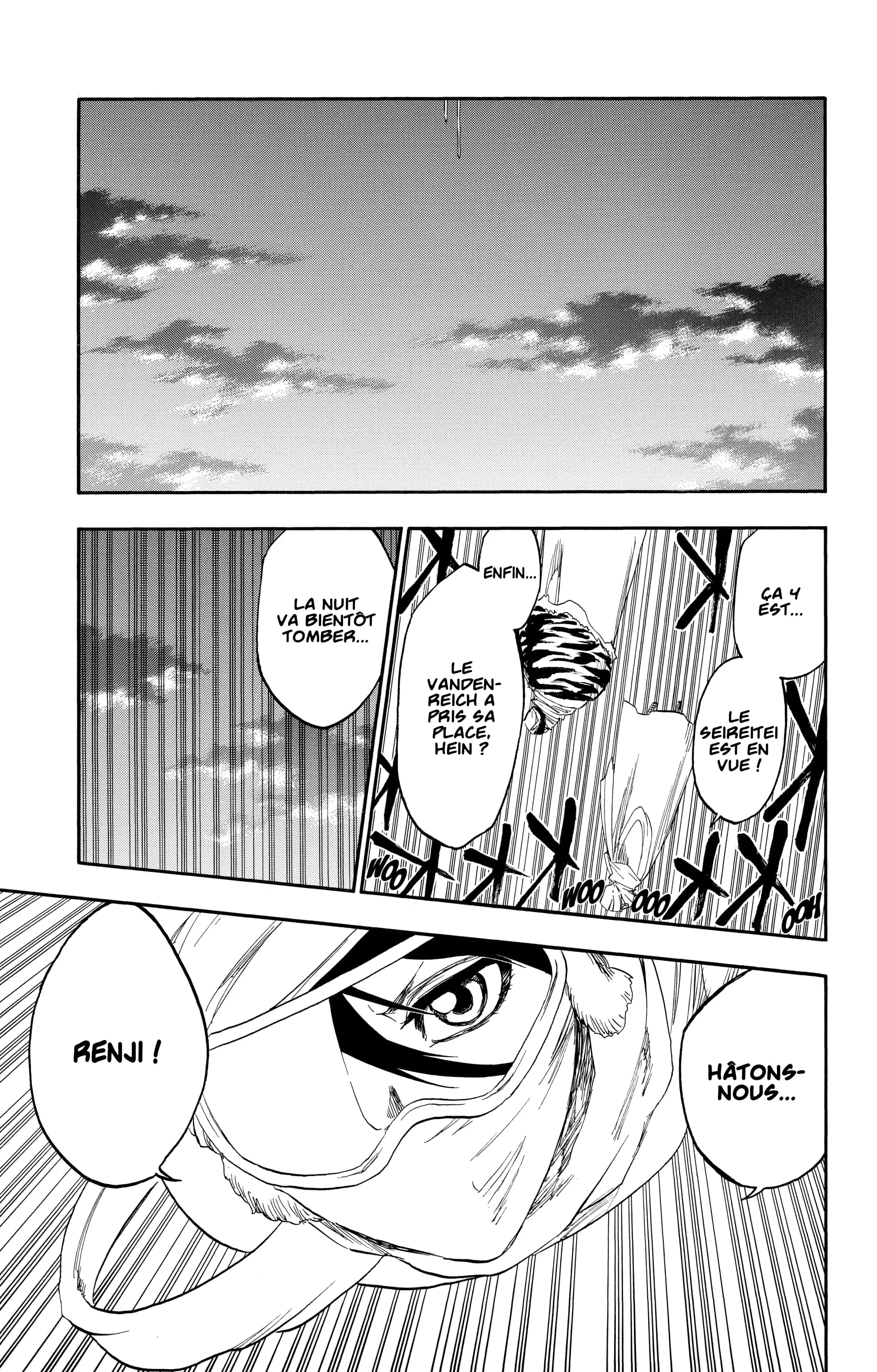 Chapter Image 408