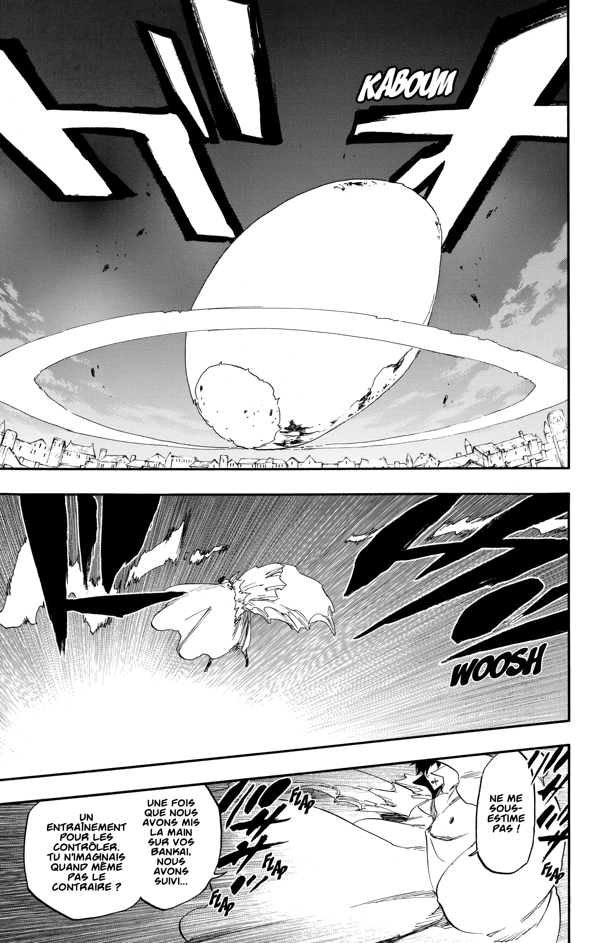 Chapter Image 815