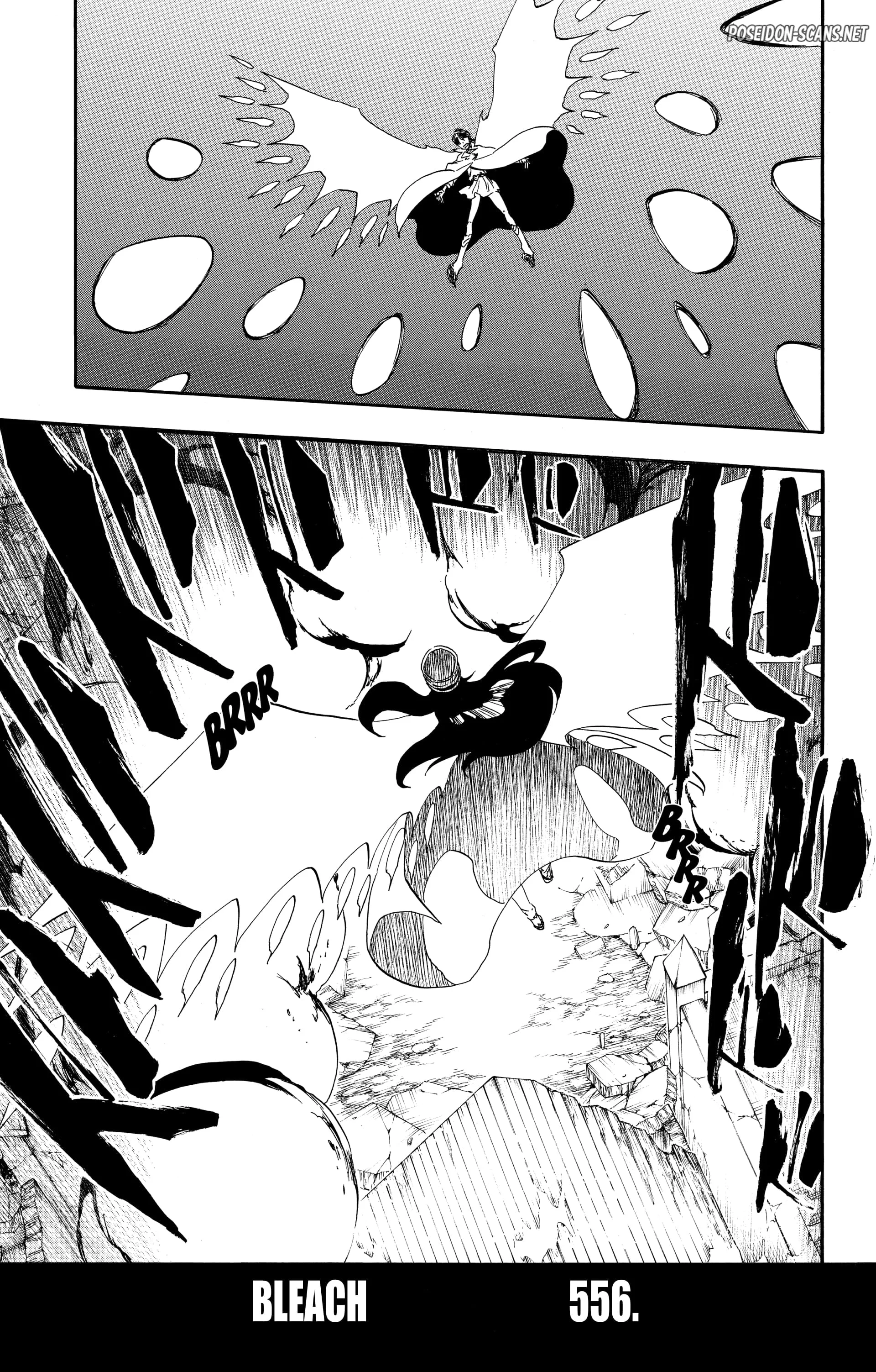 Chapter Image 556