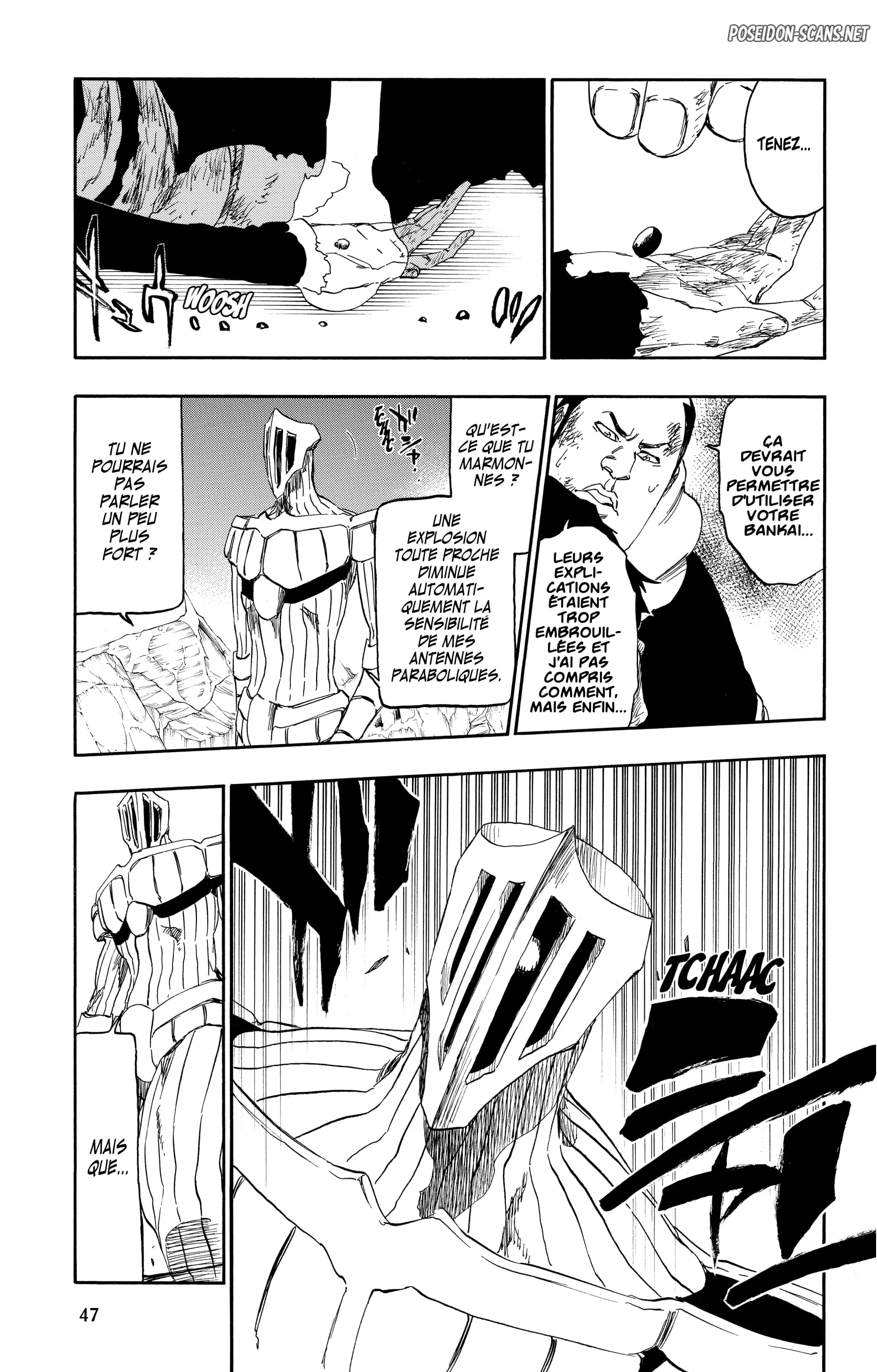 Chapter Image 667
