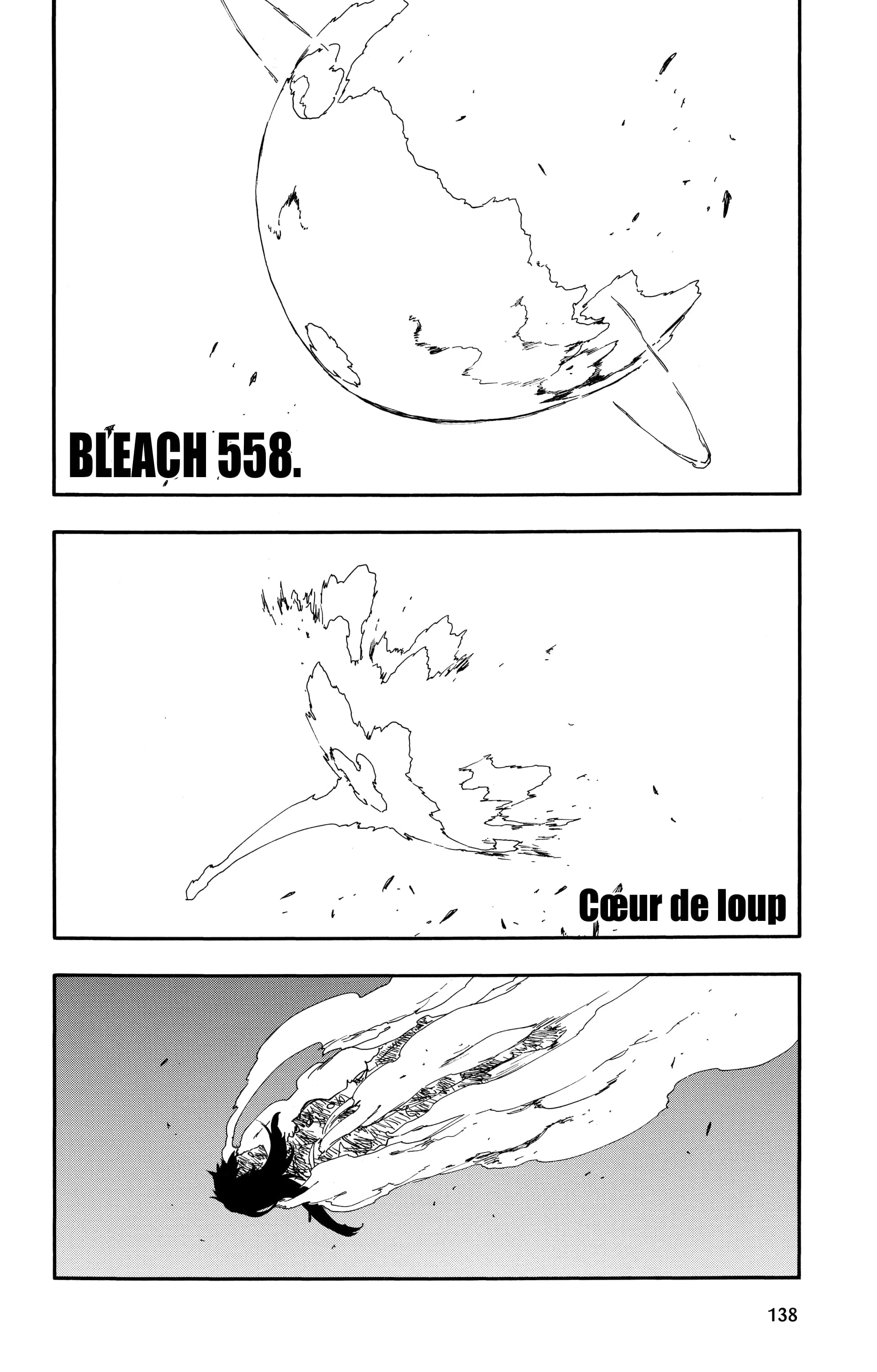Chapter Image 852