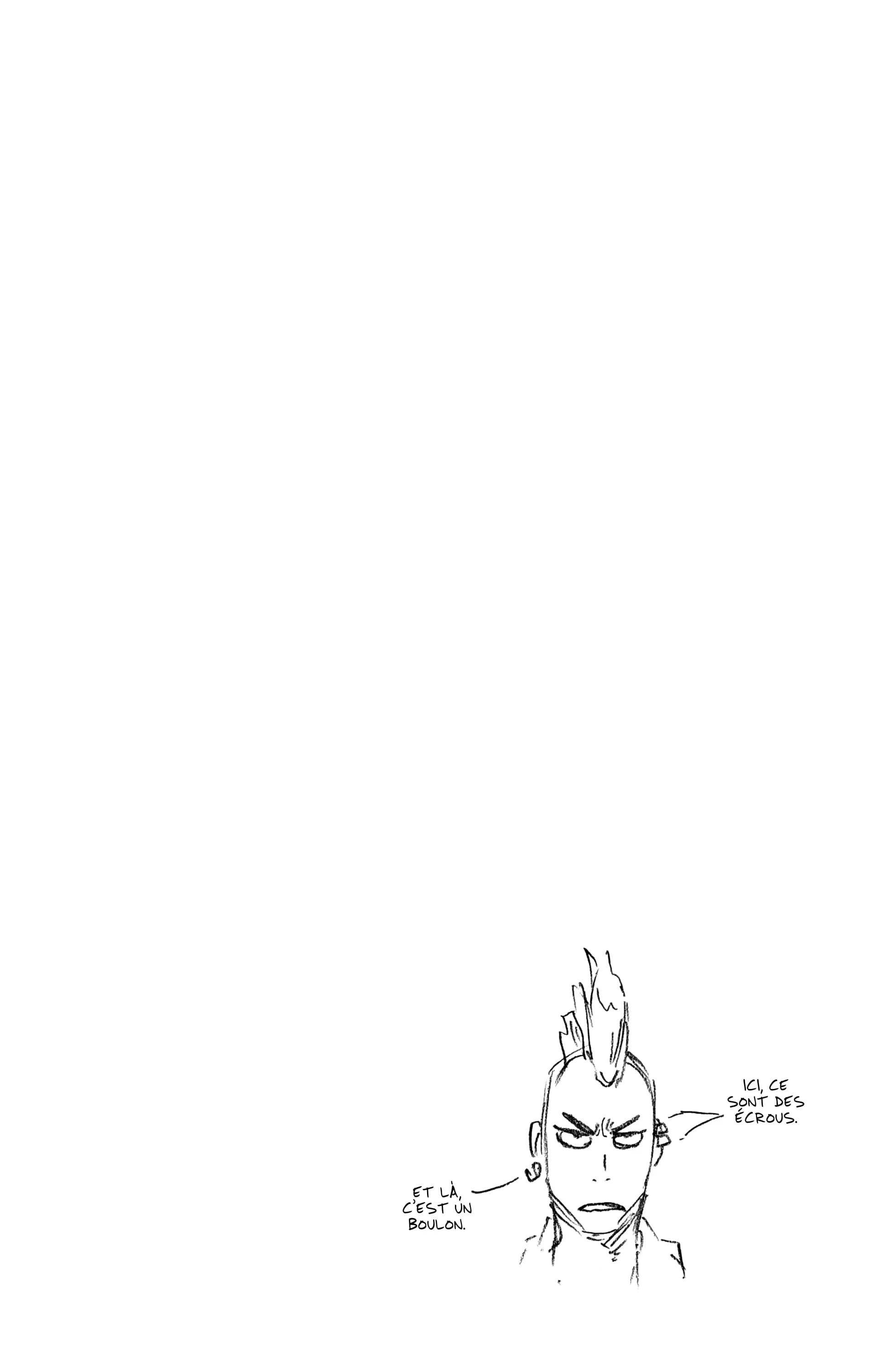 Chapter Image 815
