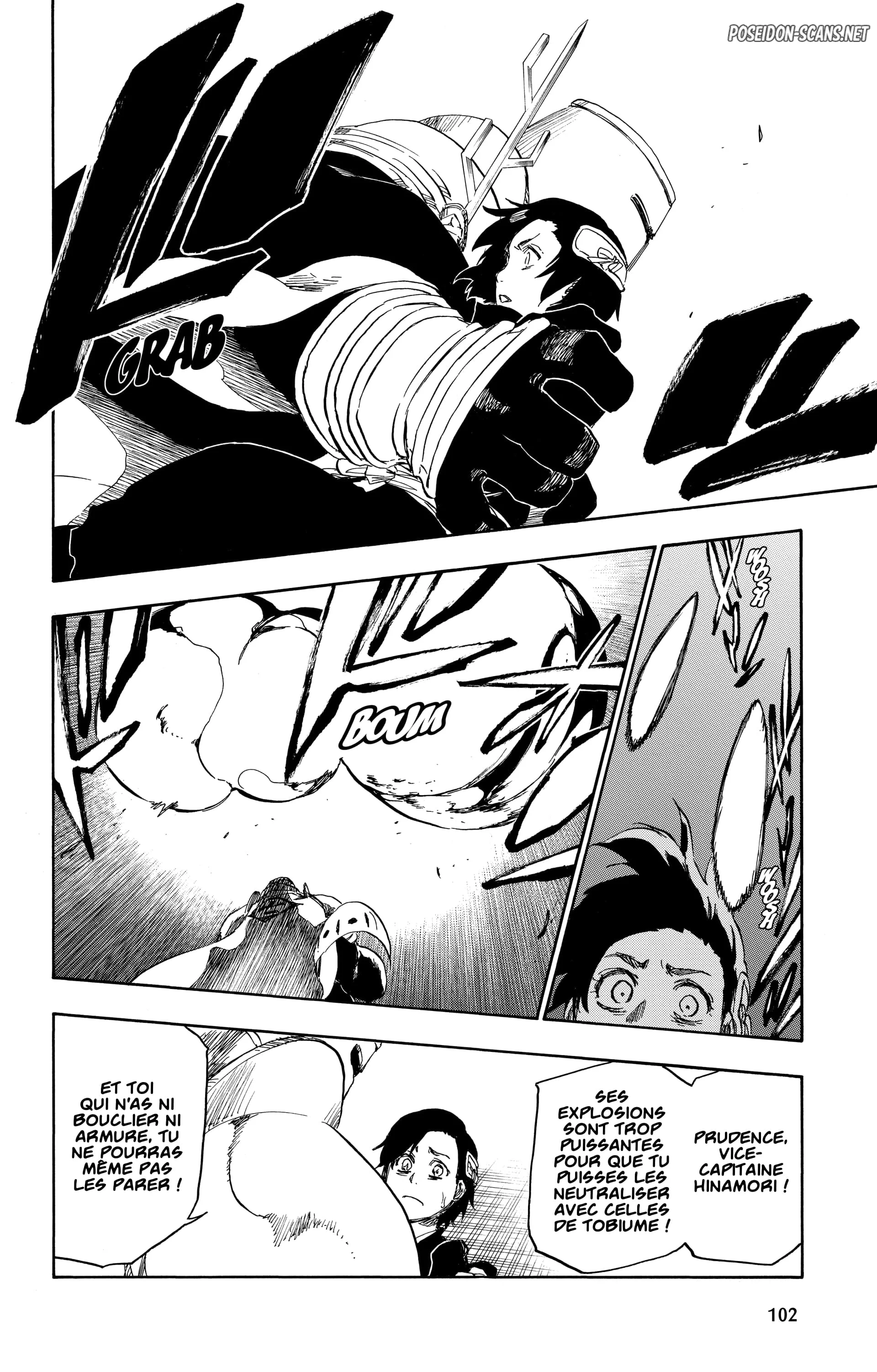 Chapter Image 667